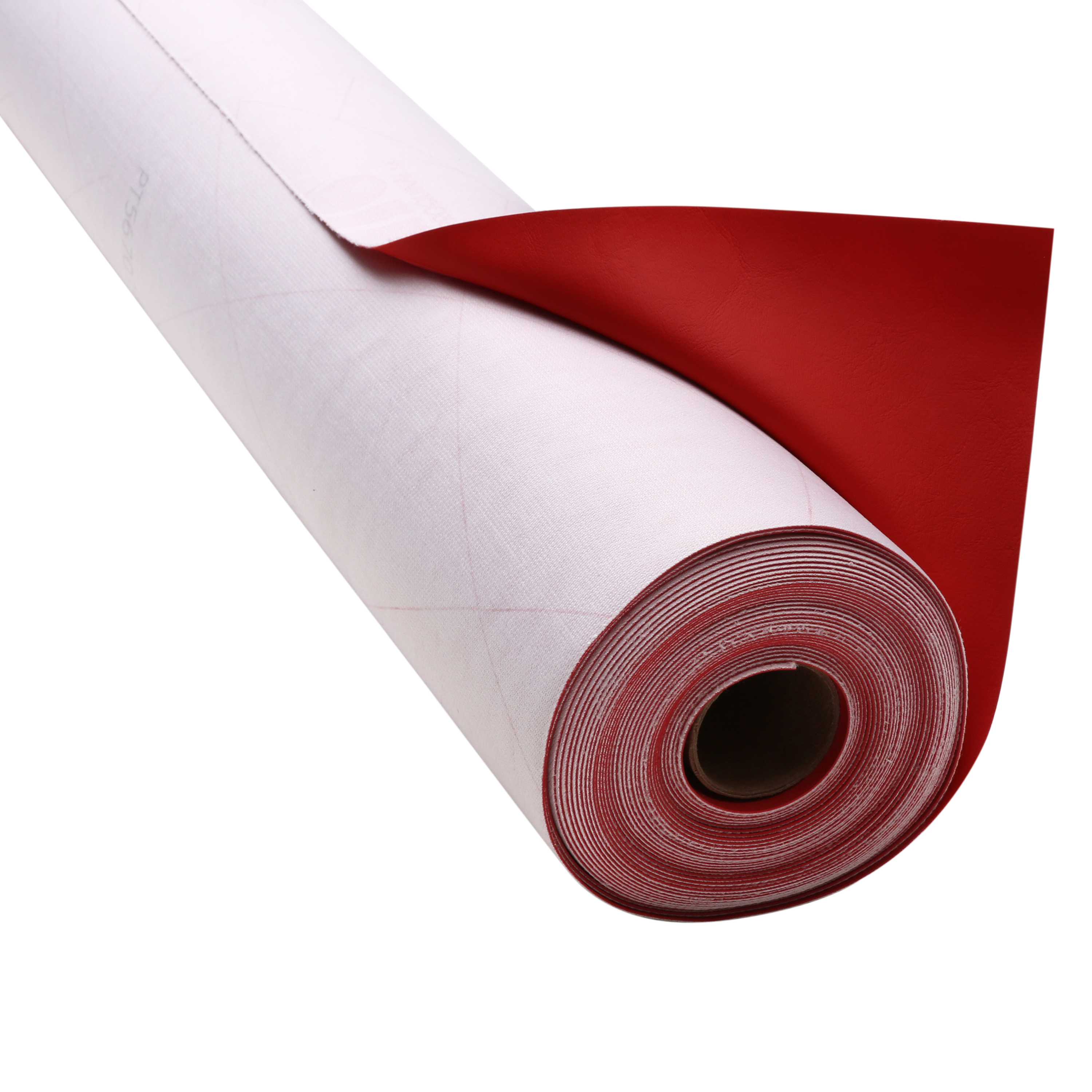 Spradling Zander Vinyl Fabric 54" Wide - Afbeelding 37 van 91