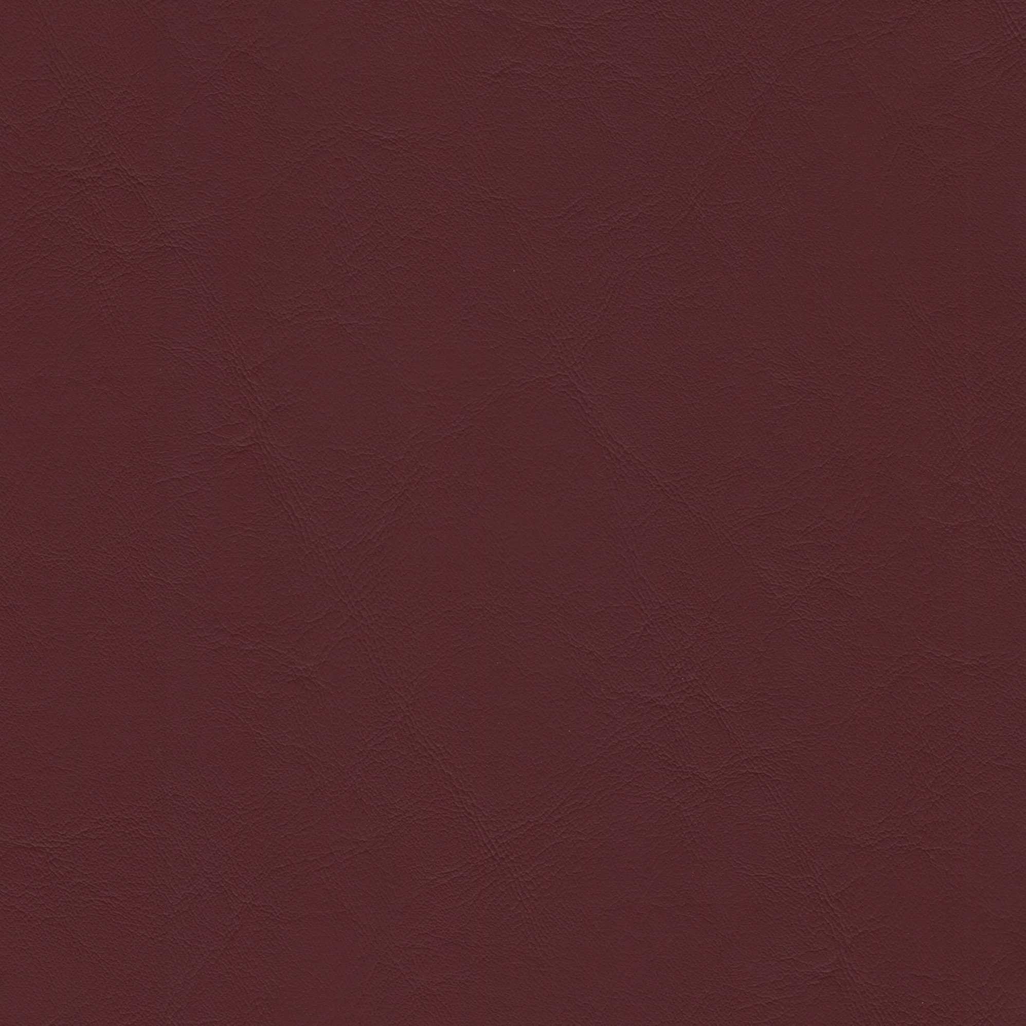 Spradling Zander Vinyl Fabric 54" Wide - Afbeelding 28 van 91