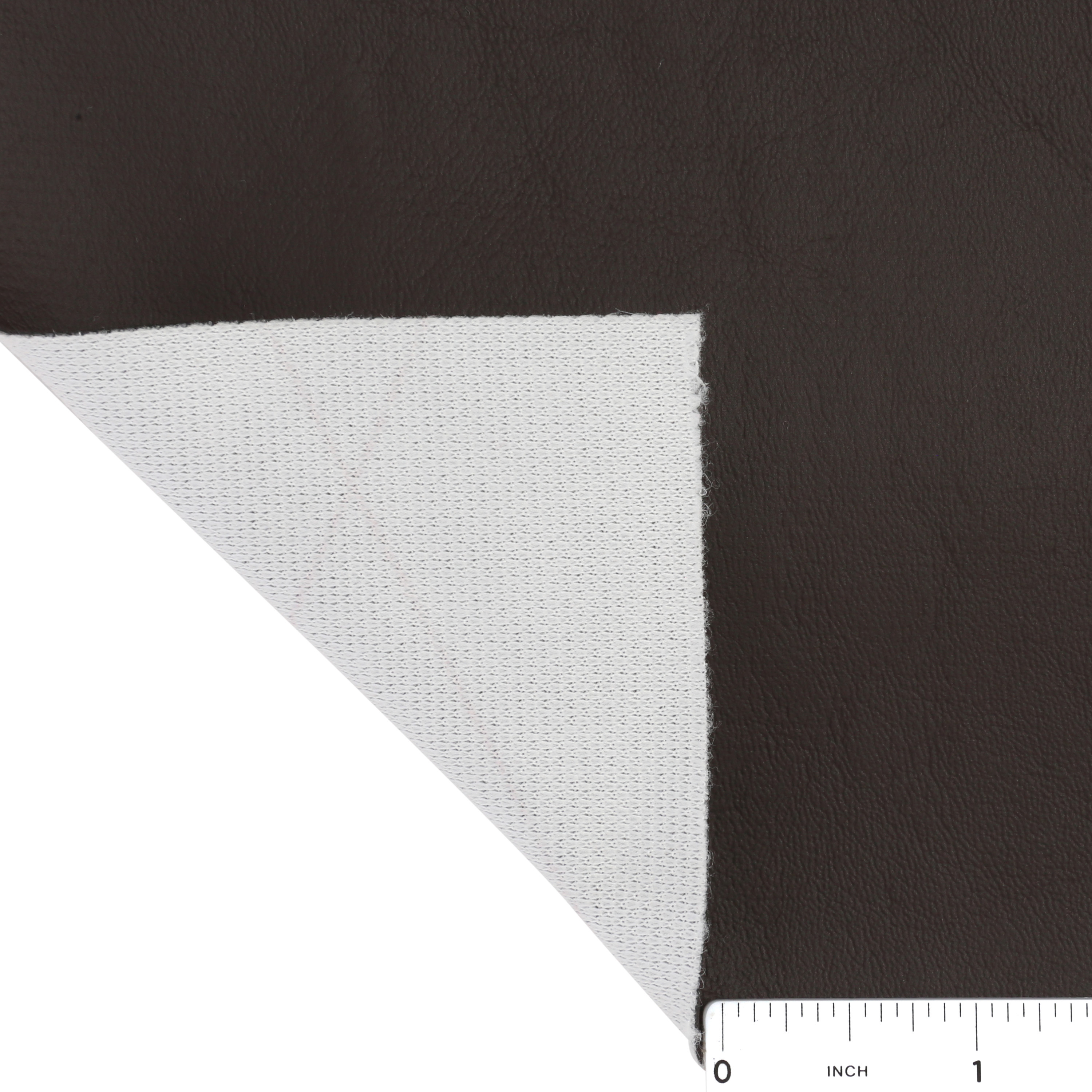 Spradling Zander Vinyl Fabric 54" Wide - Afbeelding 61 van 91