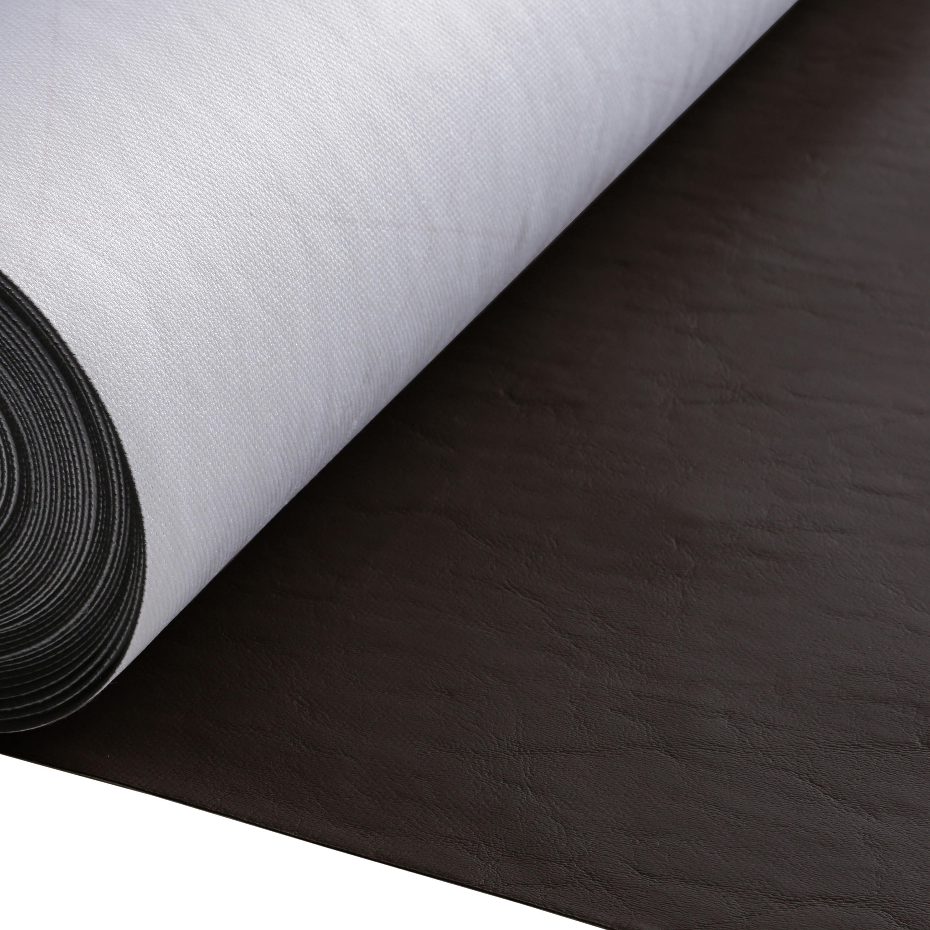Spradling Zander Vinyl Fabric 54" Wide - Afbeelding 62 van 91