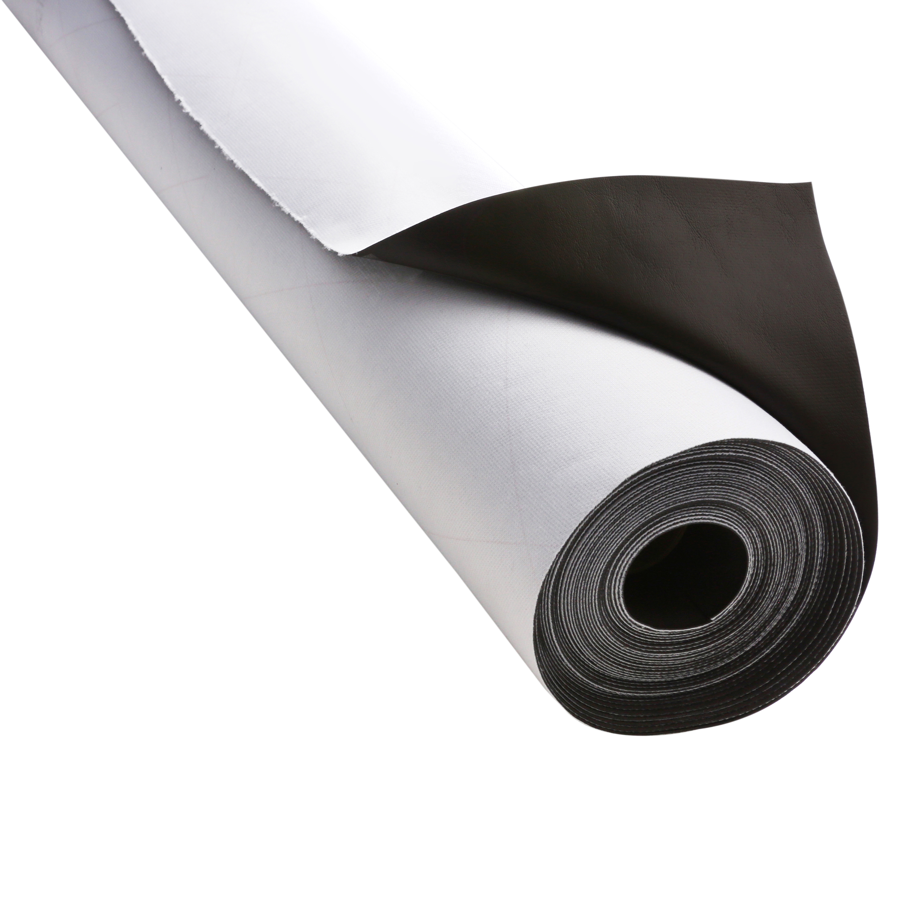 Spradling Zander Vinyl Fabric 54" Wide - Afbeelding 63 van 91