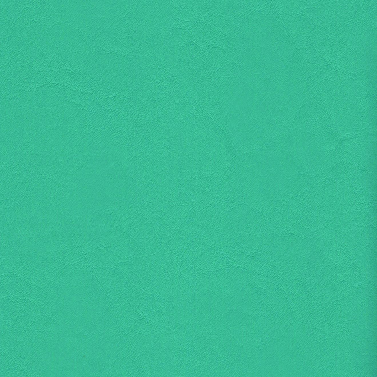 Spradling Zander Vinyl Fabric 54" Wide - Afbeelding 7 van 91