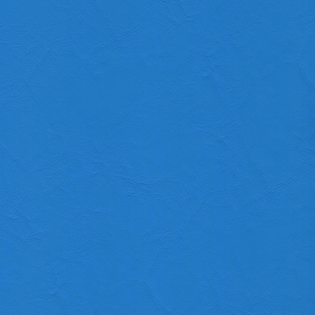 Spradling Zander Vinyl Fabric 54" Wide - Afbeelding 59 van 91