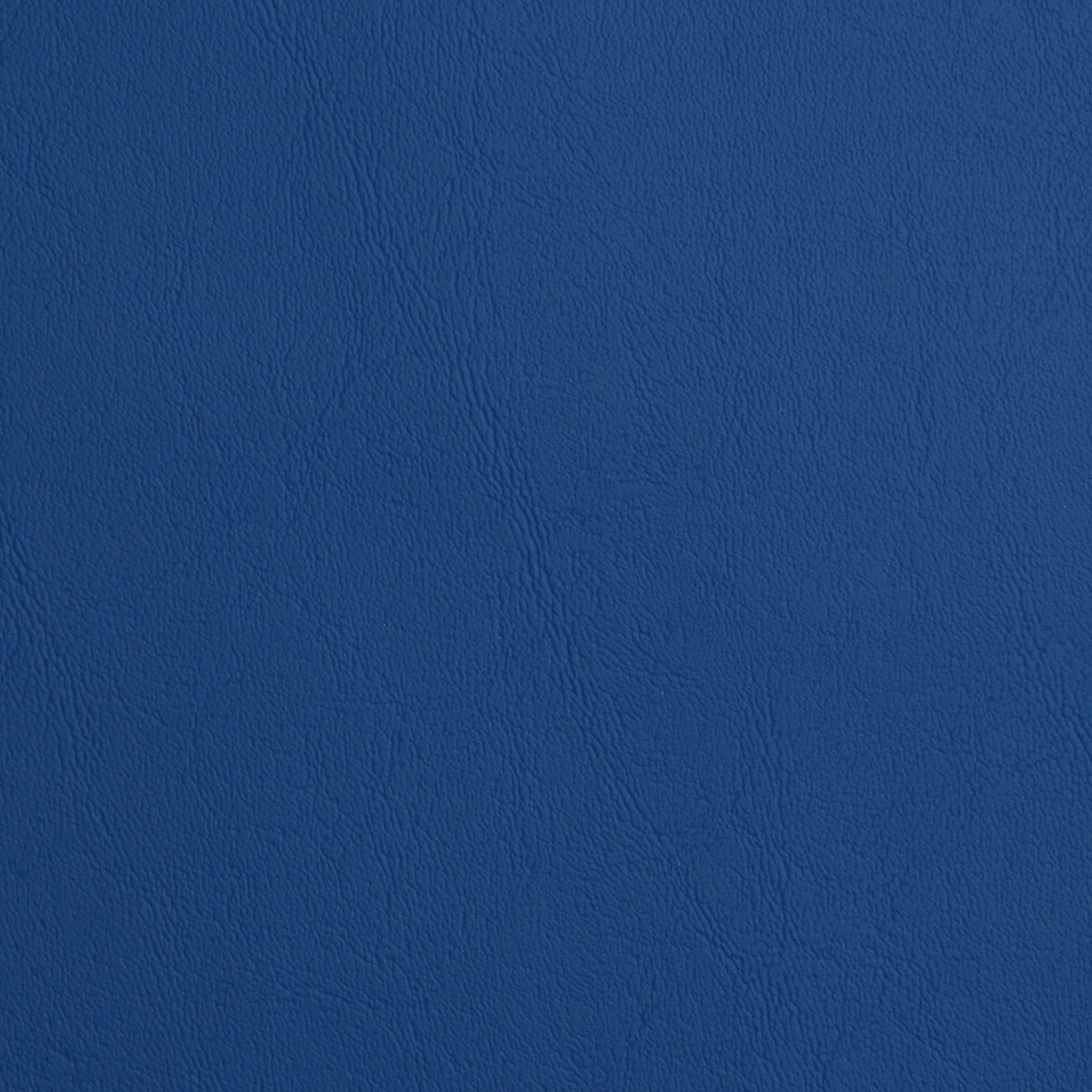 Spradling Zander Vinyl Fabric 54" Wide - Afbeelding 77 van 91