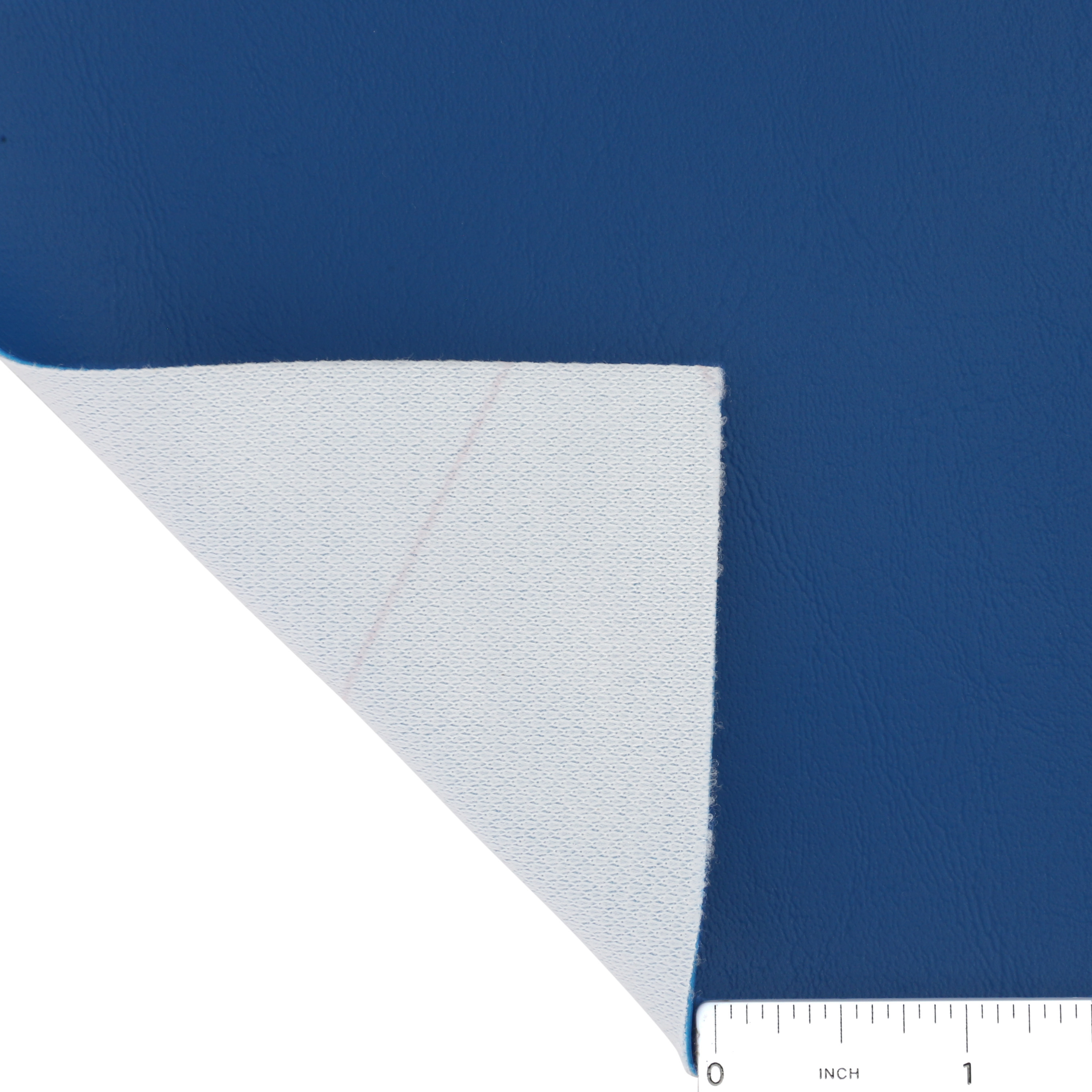 Spradling Zander Vinyl Fabric 54" Wide - Afbeelding 78 van 91