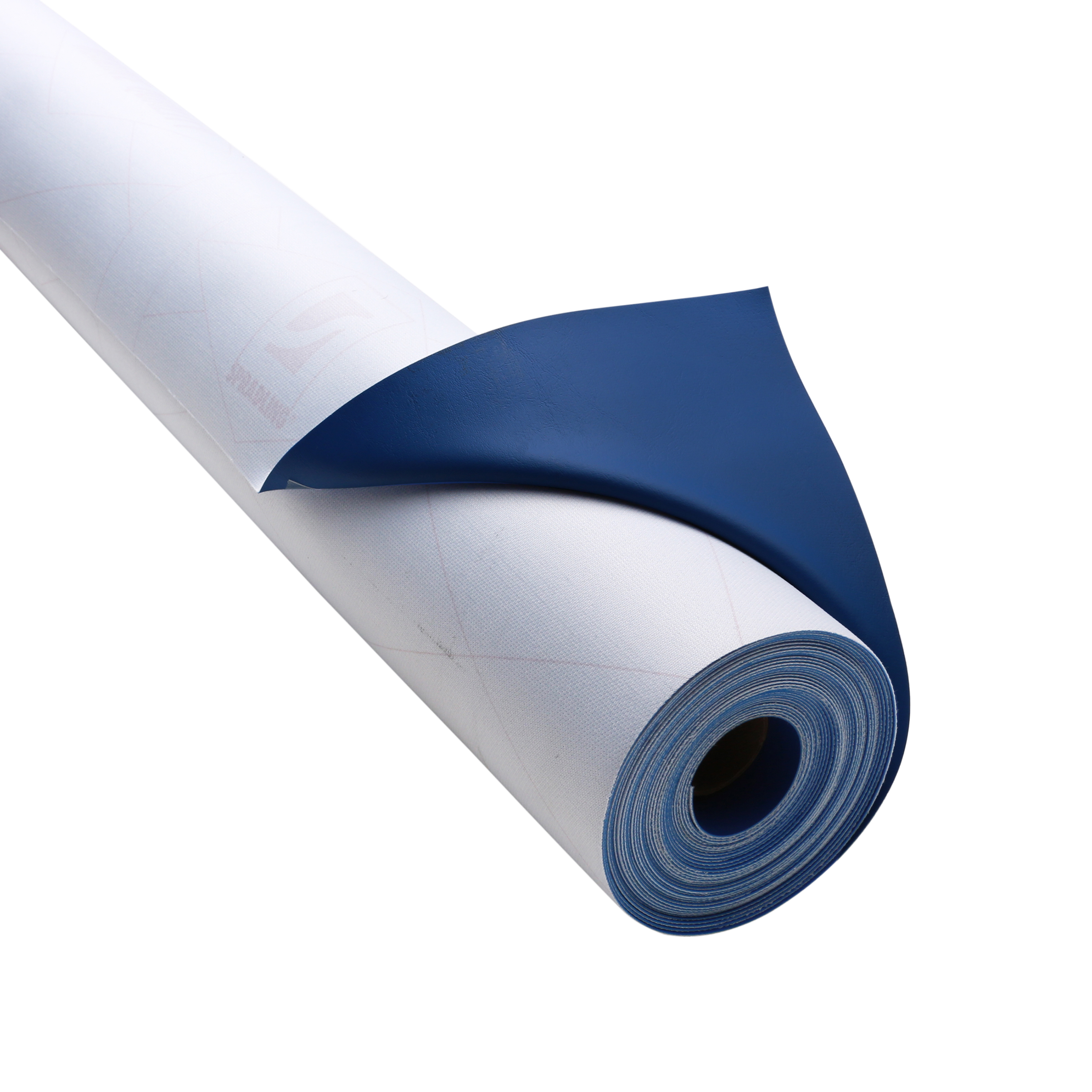 Spradling Zander Vinyl Fabric 54" Wide - Afbeelding 80 van 91