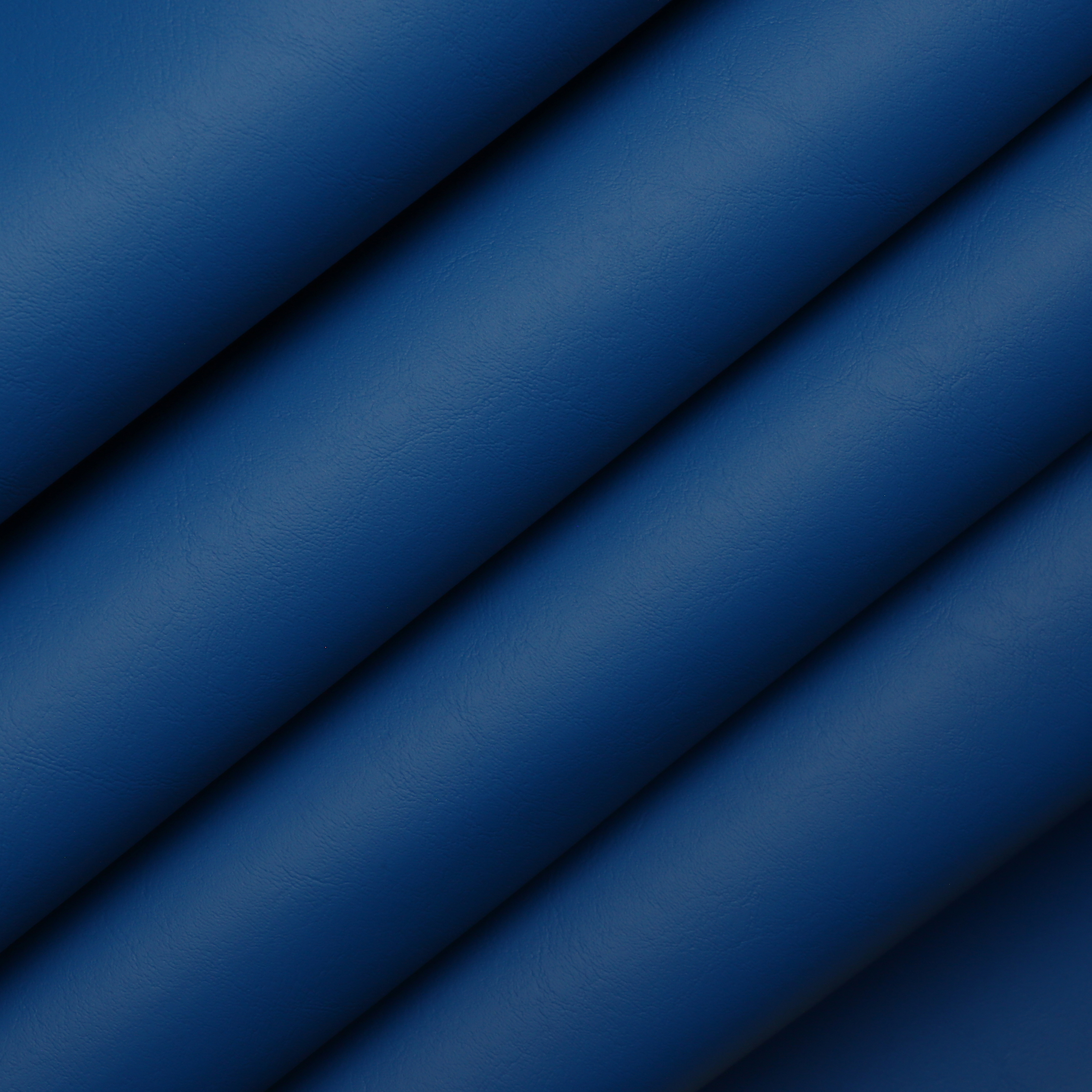 Spradling Zander Vinyl Fabric 54" Wide - Afbeelding 81 van 91