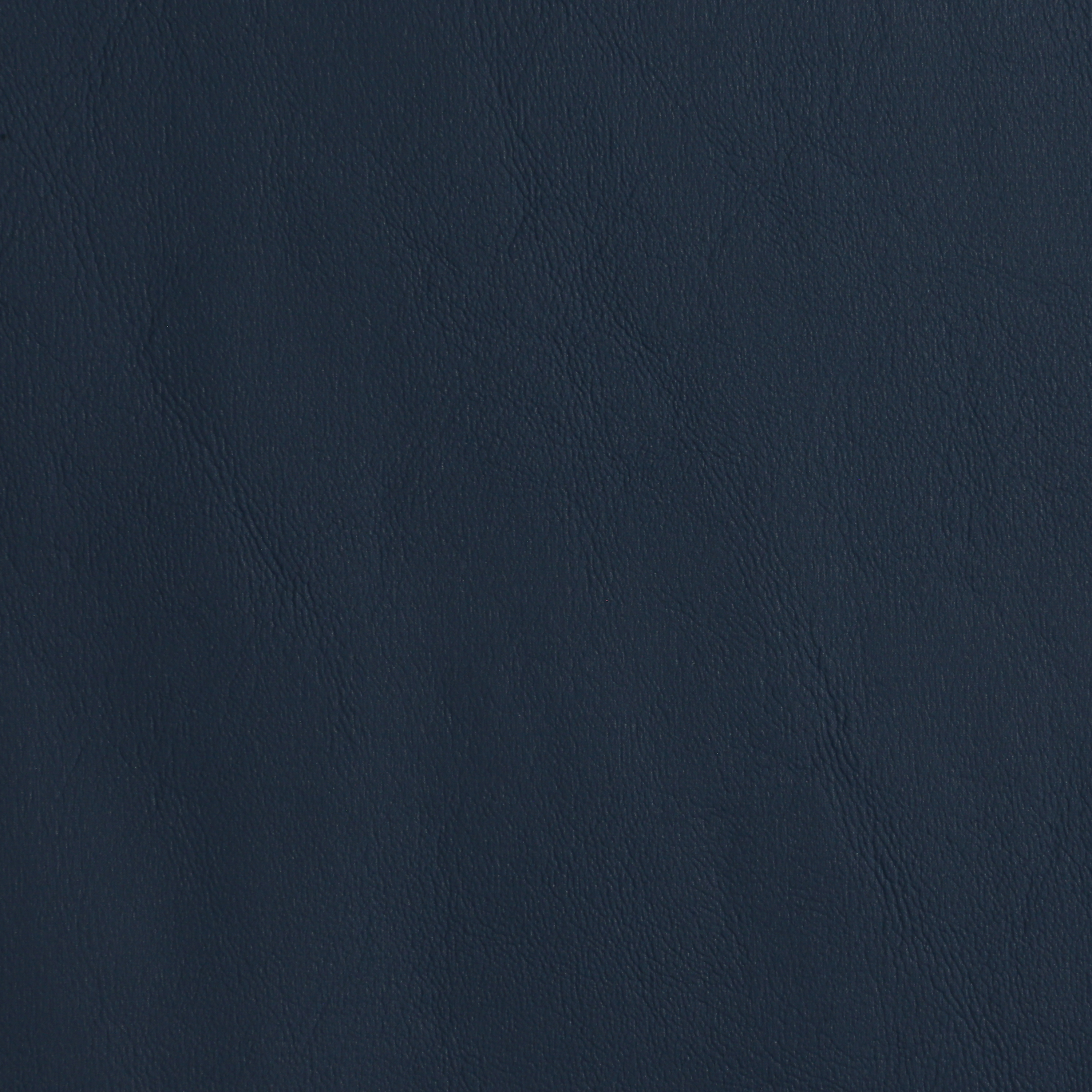 Spradling Zander Vinyl Fabric 54" Wide - Afbeelding 29 van 91