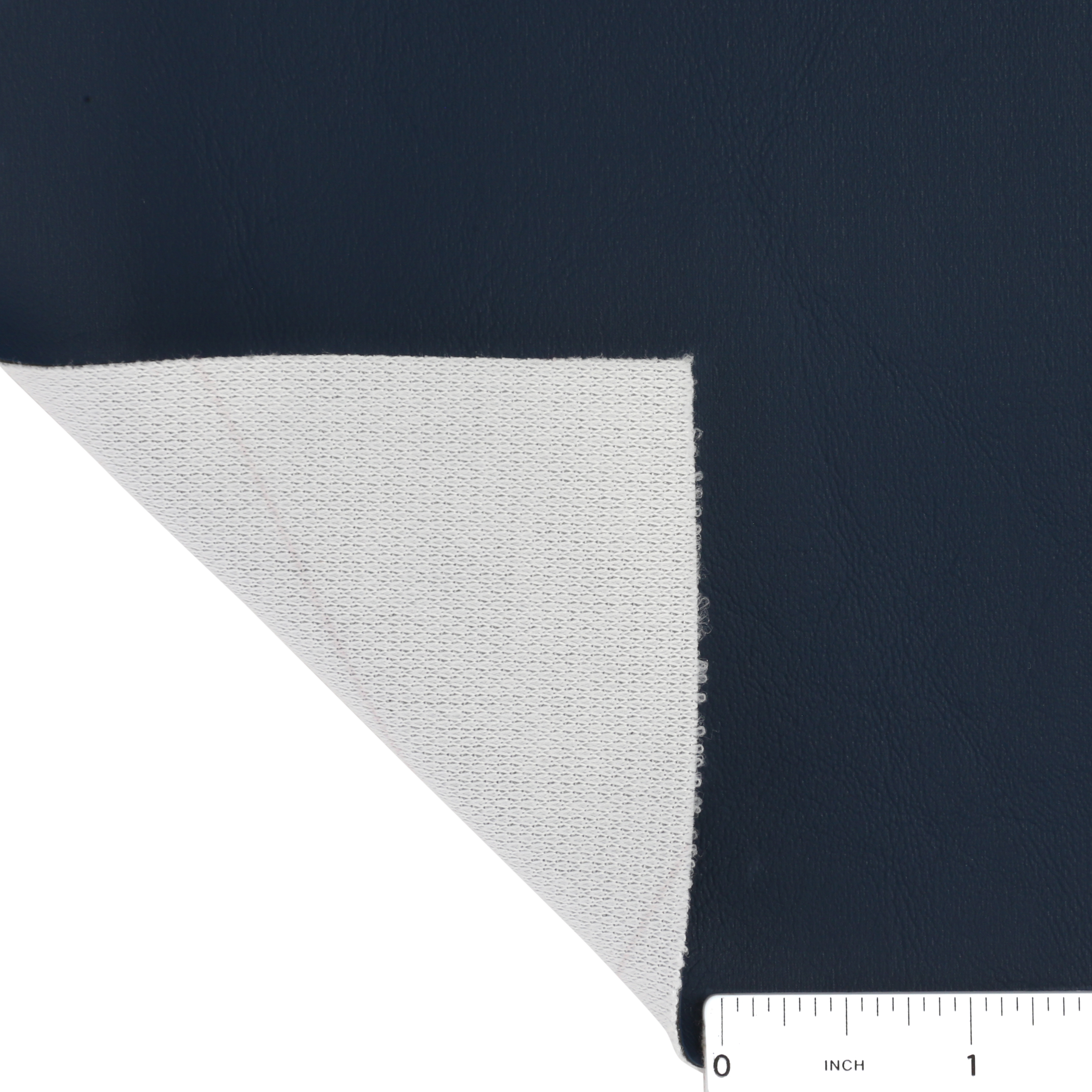 Spradling Zander Vinyl Fabric 54" Wide - Afbeelding 30 van 91
