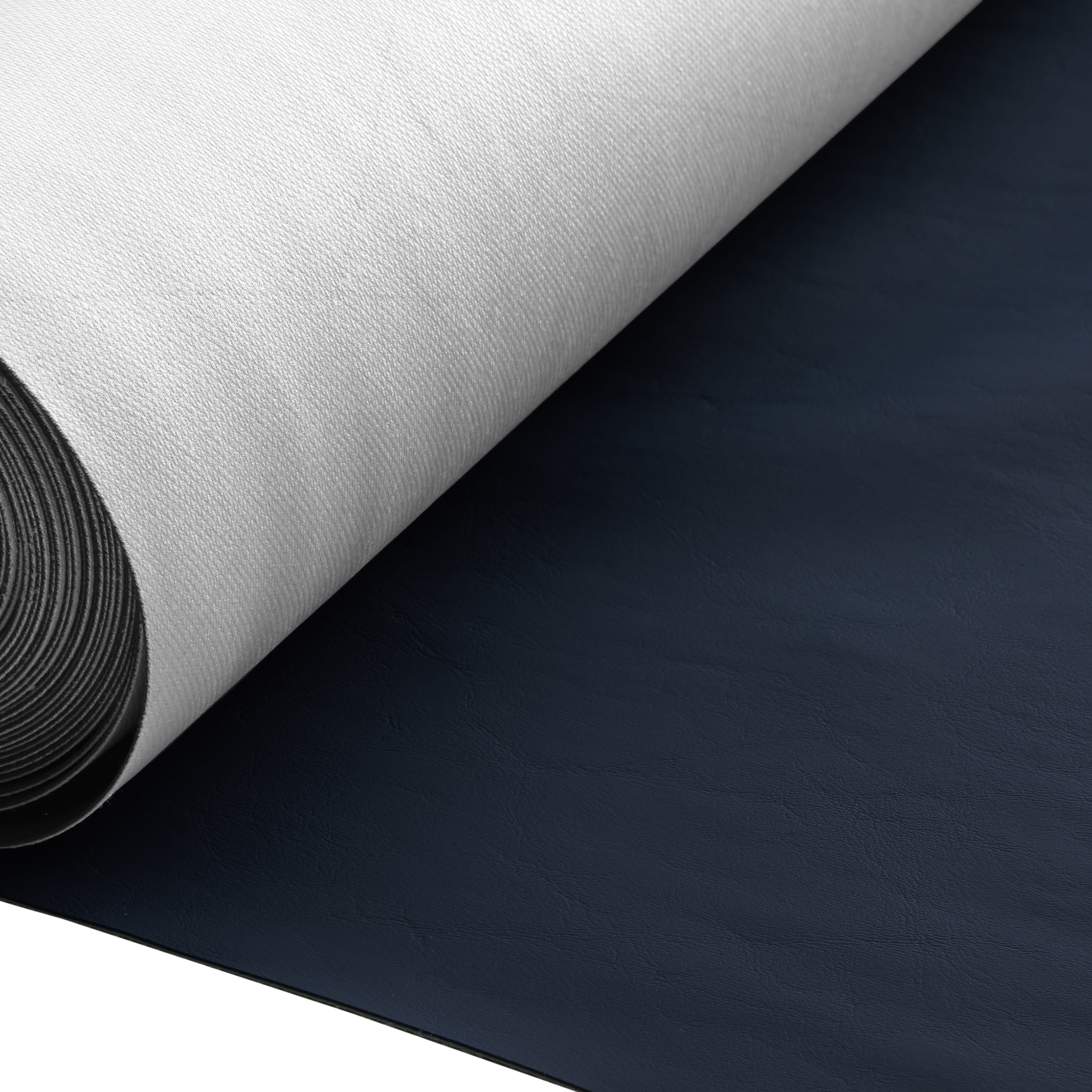 Spradling Zander Vinyl Fabric 54" Wide - Afbeelding 31 van 91