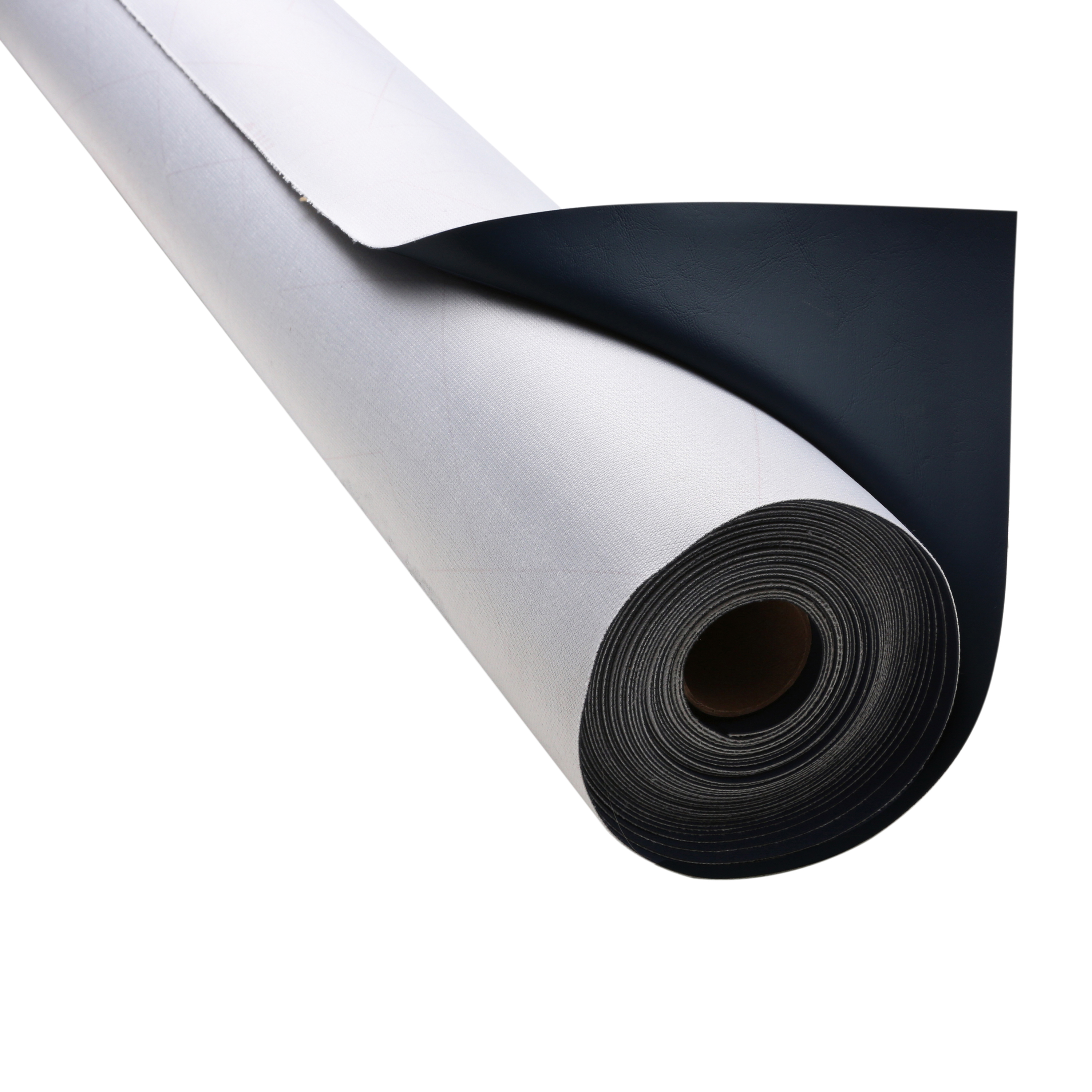 Spradling Zander Vinyl Fabric 54" Wide - Afbeelding 32 van 91