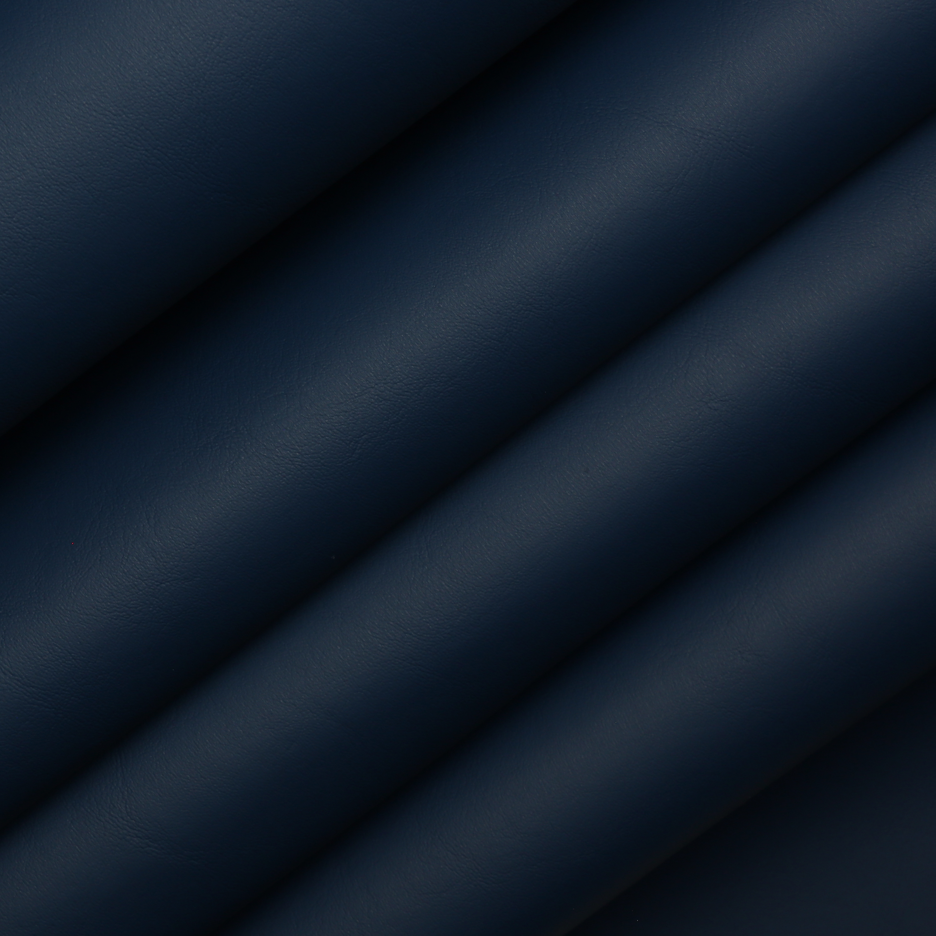 Spradling Zander Vinyl Fabric 54" Wide - Afbeelding 33 van 91