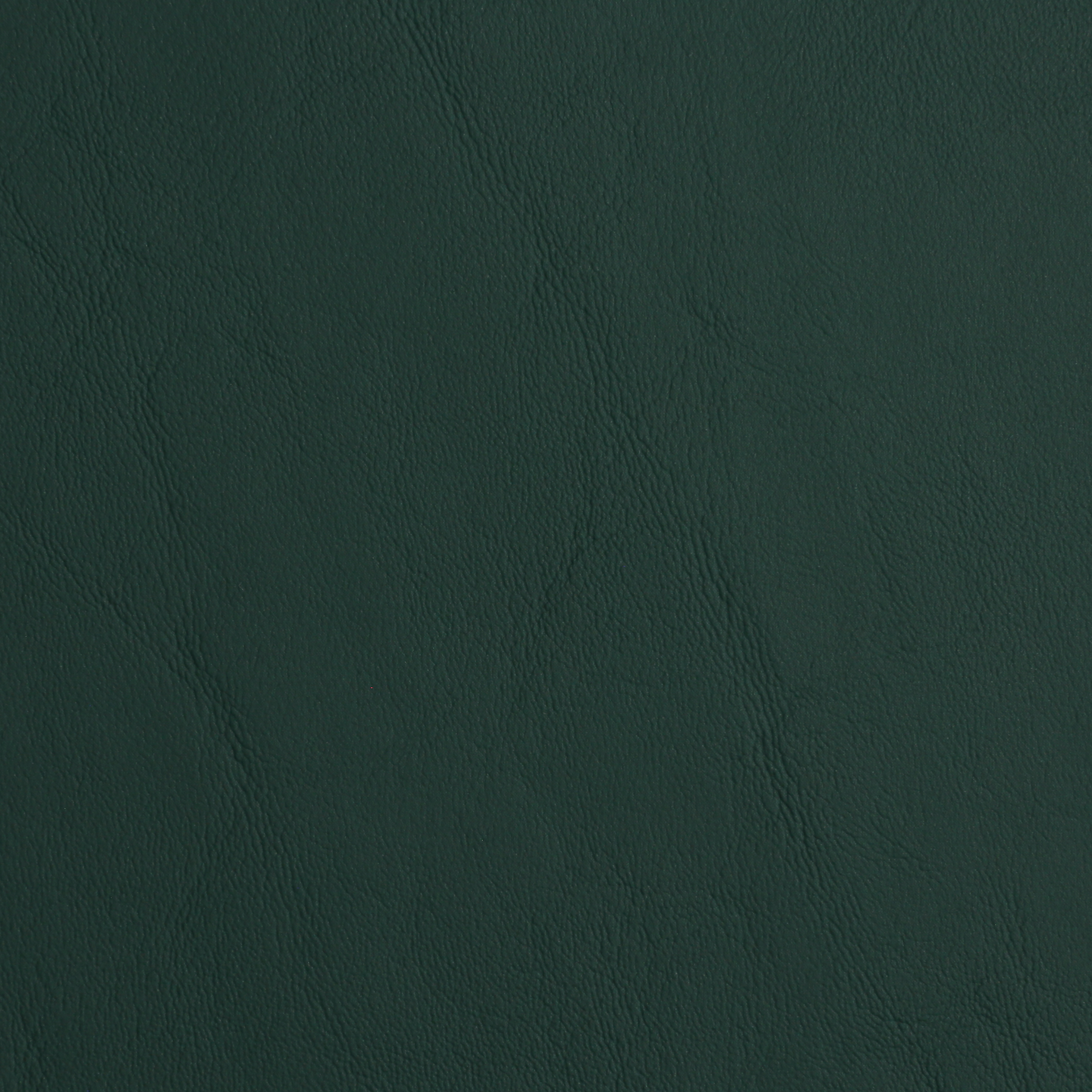 Spradling Zander Vinyl Fabric 54" Wide - Afbeelding 49 van 91