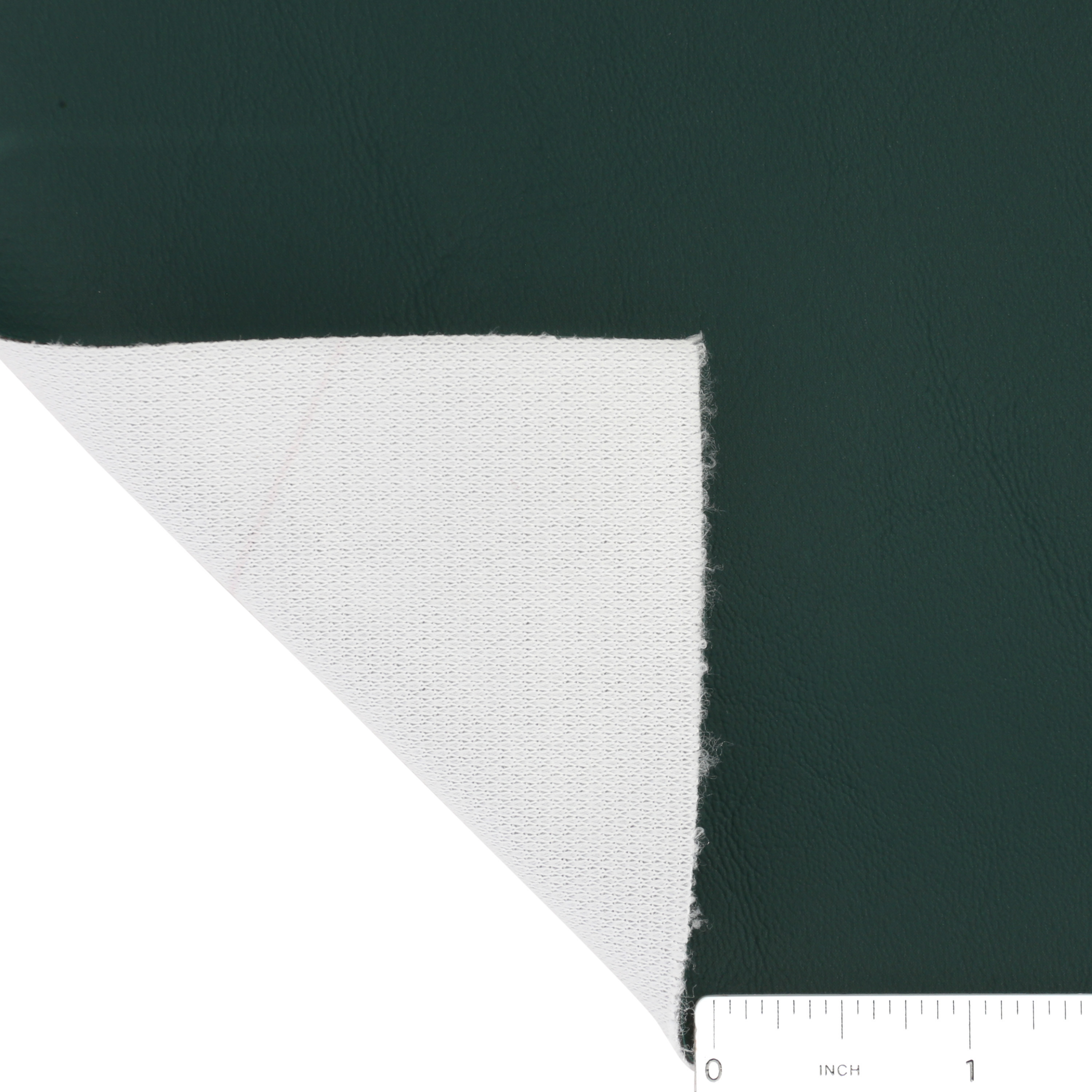 Spradling Zander Vinyl Fabric 54" Wide - Afbeelding 50 van 91