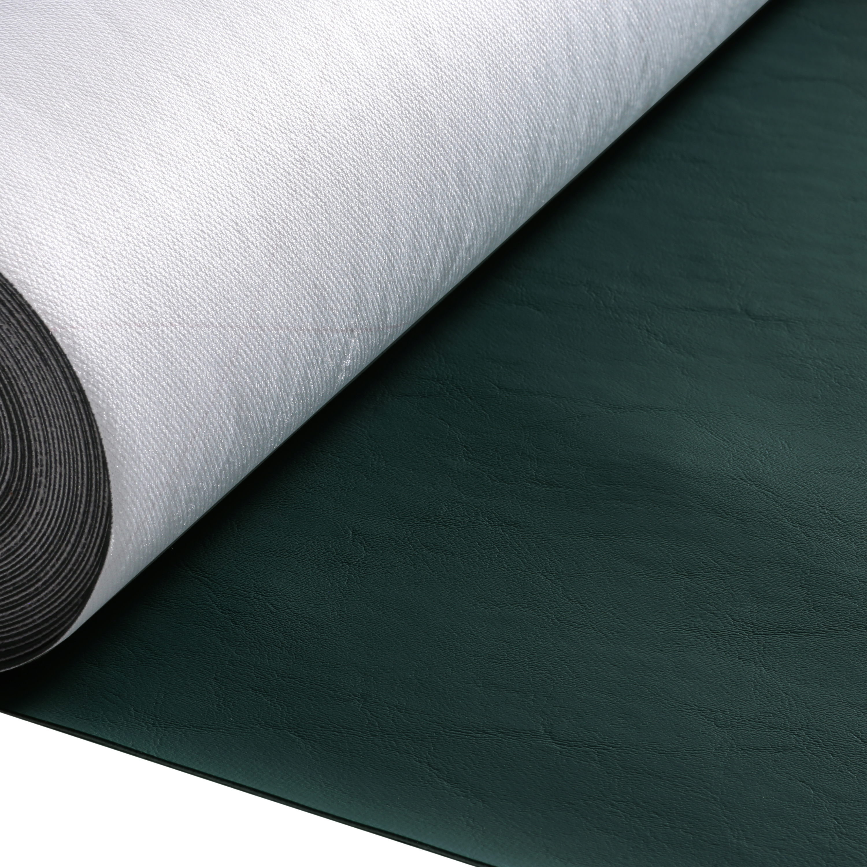 Spradling Zander Vinyl Fabric 54" Wide - Afbeelding 51 van 91