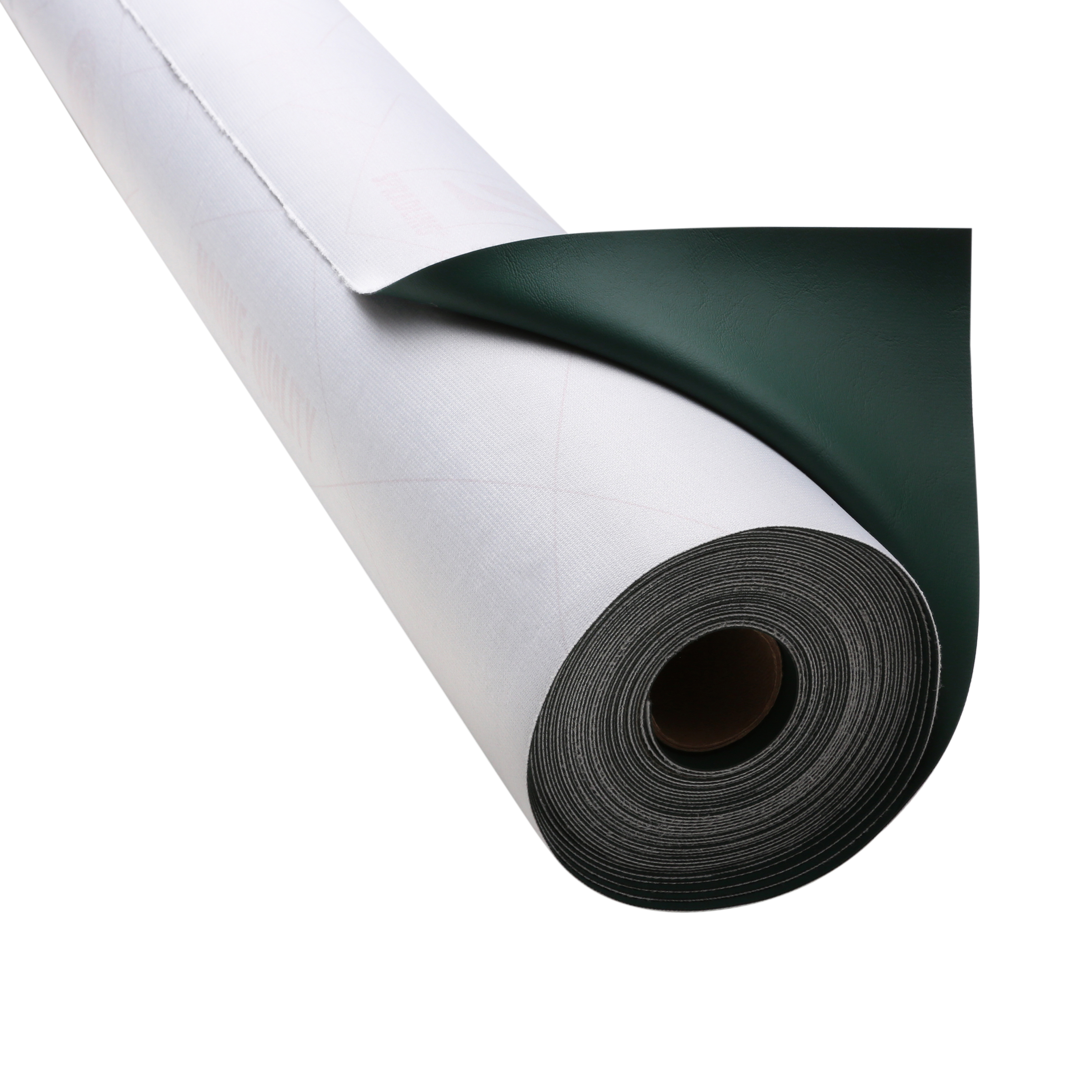 Spradling Zander Vinyl Fabric 54" Wide - Afbeelding 52 van 91