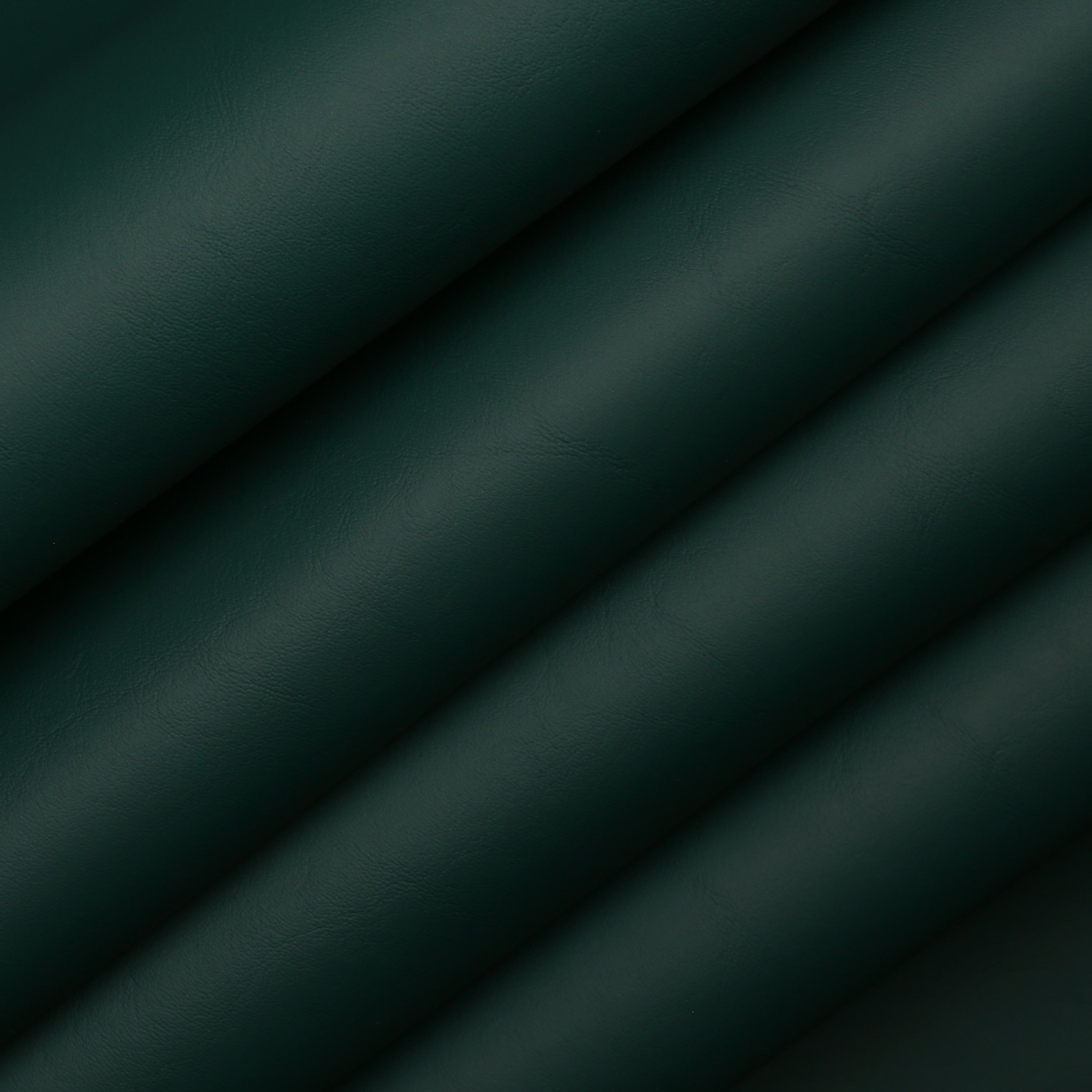 Spradling Zander Vinyl Fabric 54" Wide - Afbeelding 53 van 91