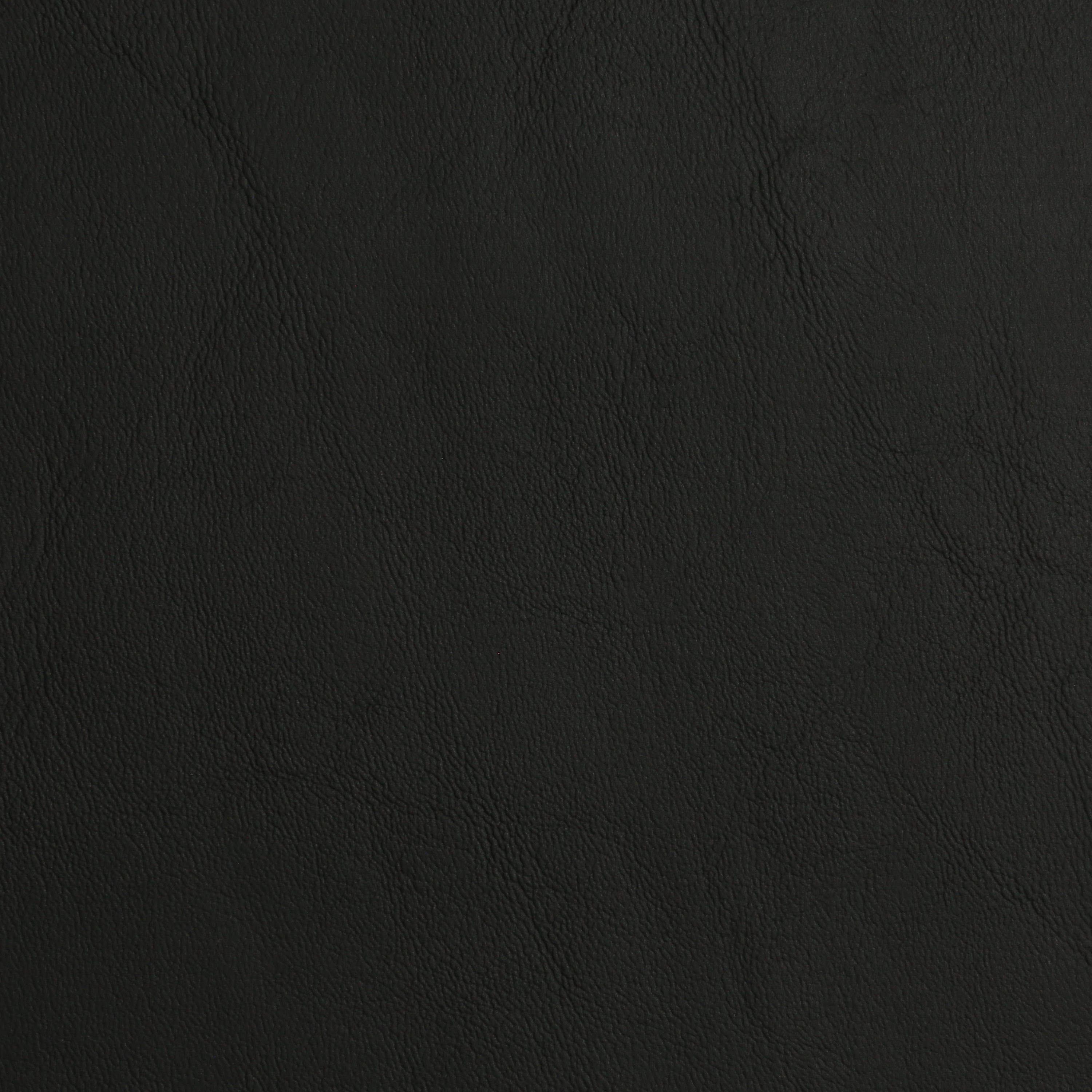 Spradling Zander Vinyl Fabric 54" Wide - Afbeelding 18 van 91