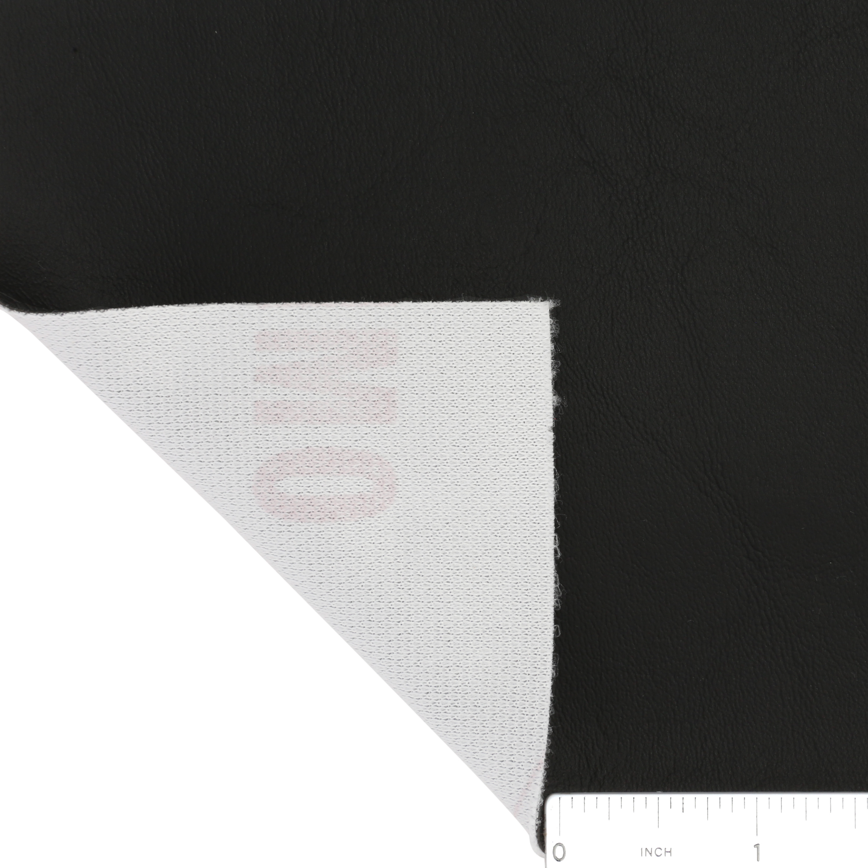 Spradling Zander Vinyl Fabric 54" Wide - Afbeelding 19 van 91