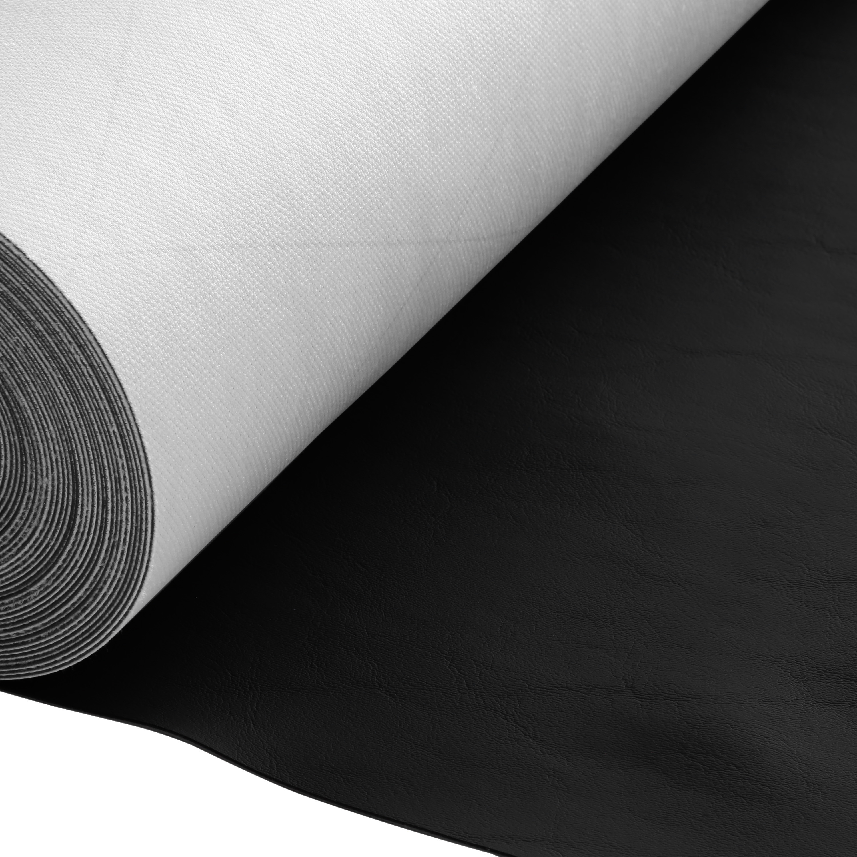 Spradling Zander Vinyl Fabric 54" Wide - Afbeelding 20 van 91