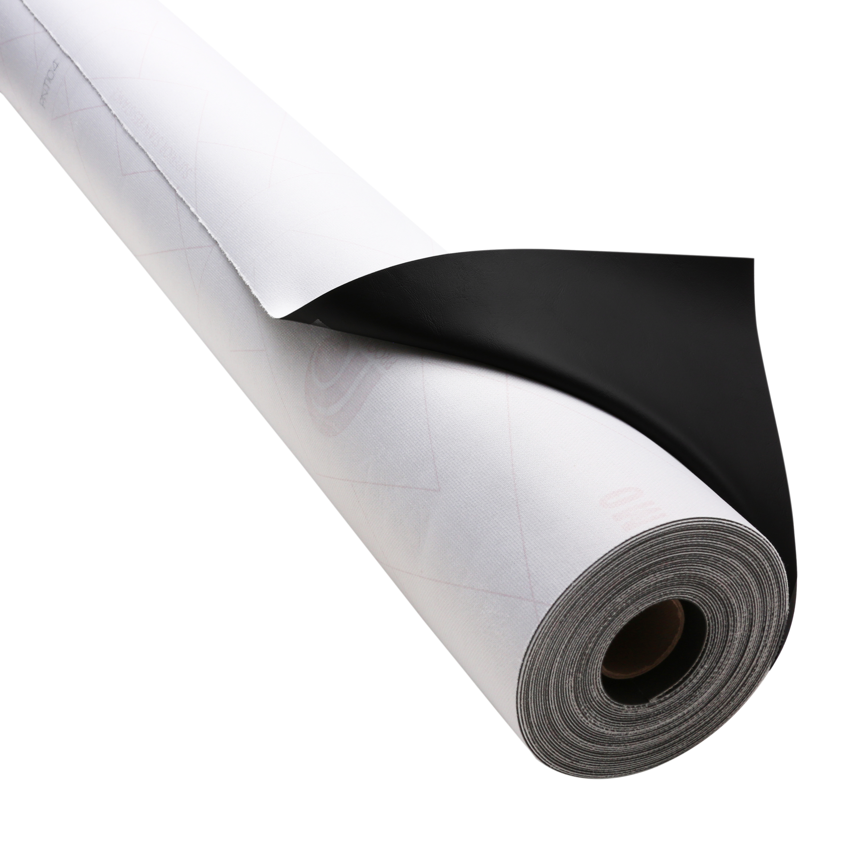 Spradling Zander Vinyl Fabric 54" Wide - Afbeelding 21 van 91