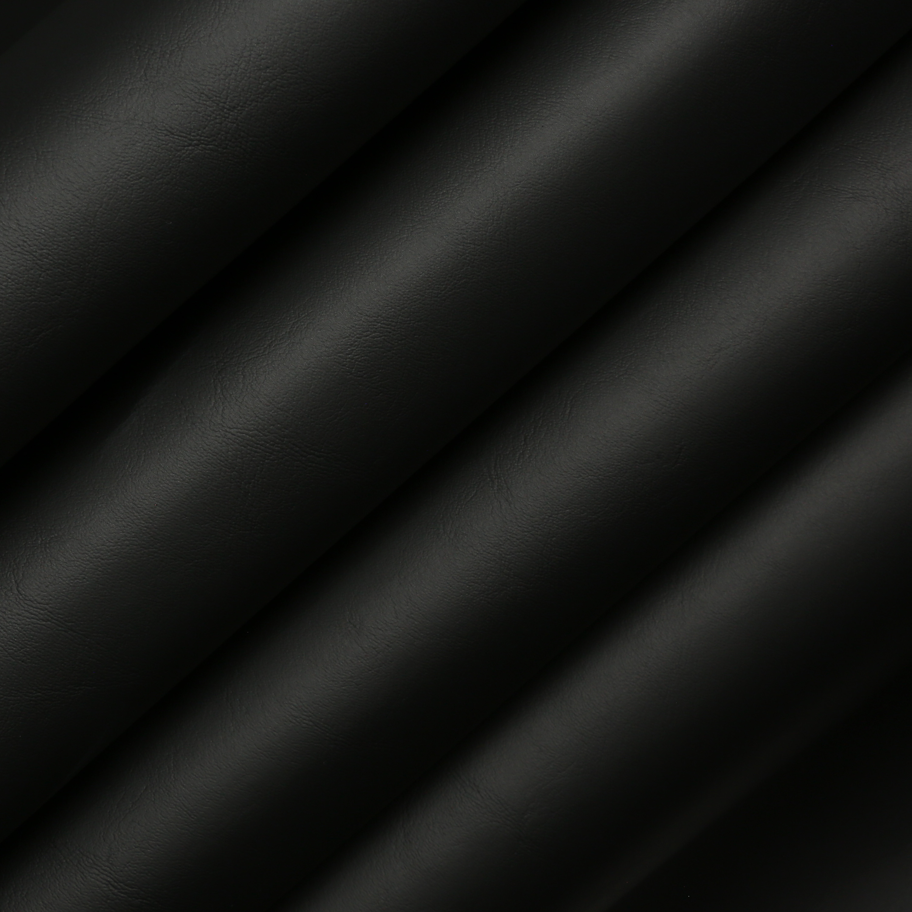 Spradling Zander Vinyl Fabric 54" Wide - Afbeelding 22 van 91