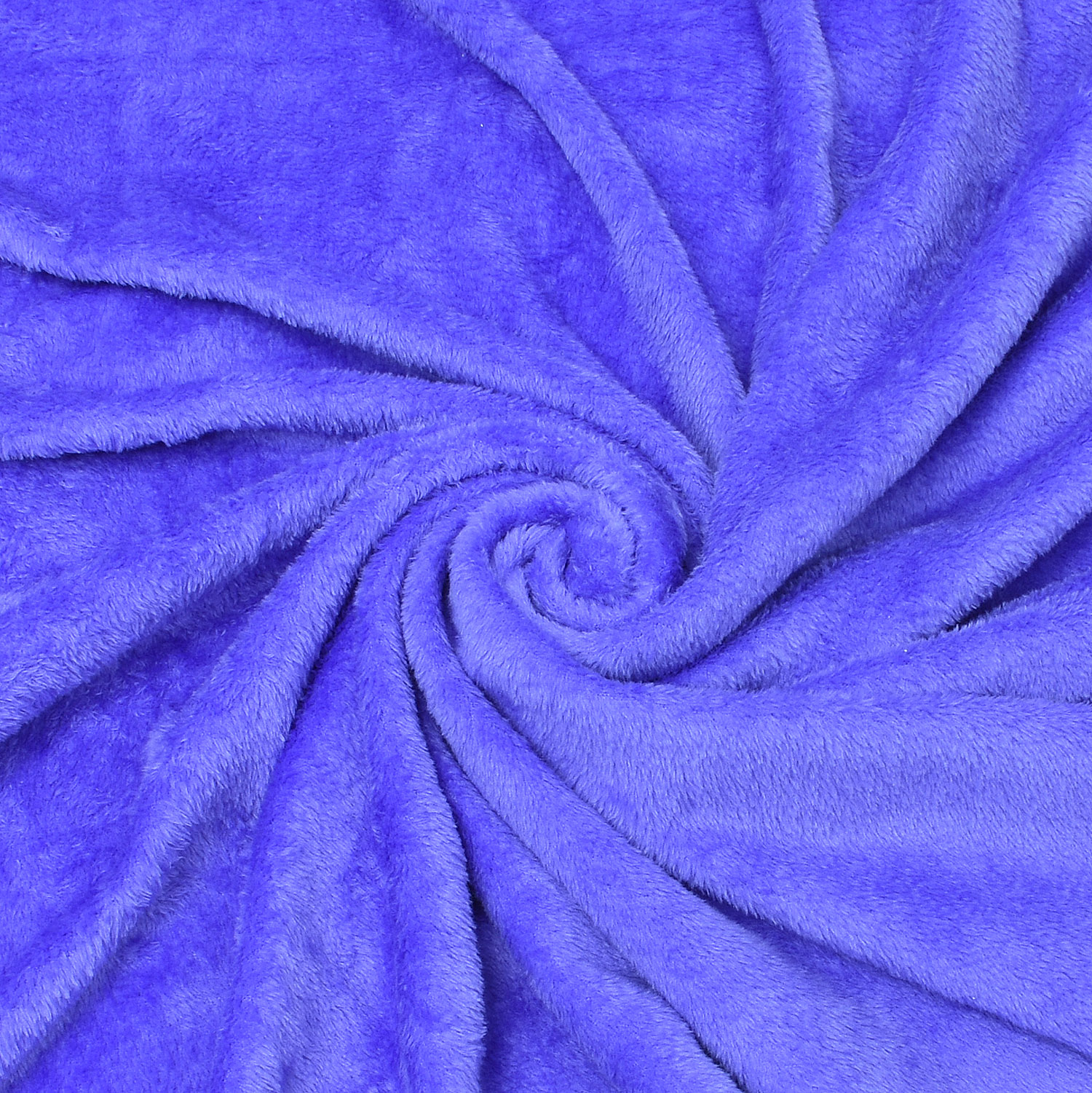 Wearable Blanket with Sleeves Soft Fleece Robe Wrap for Sofa Couch TV - Picture 14 of 99