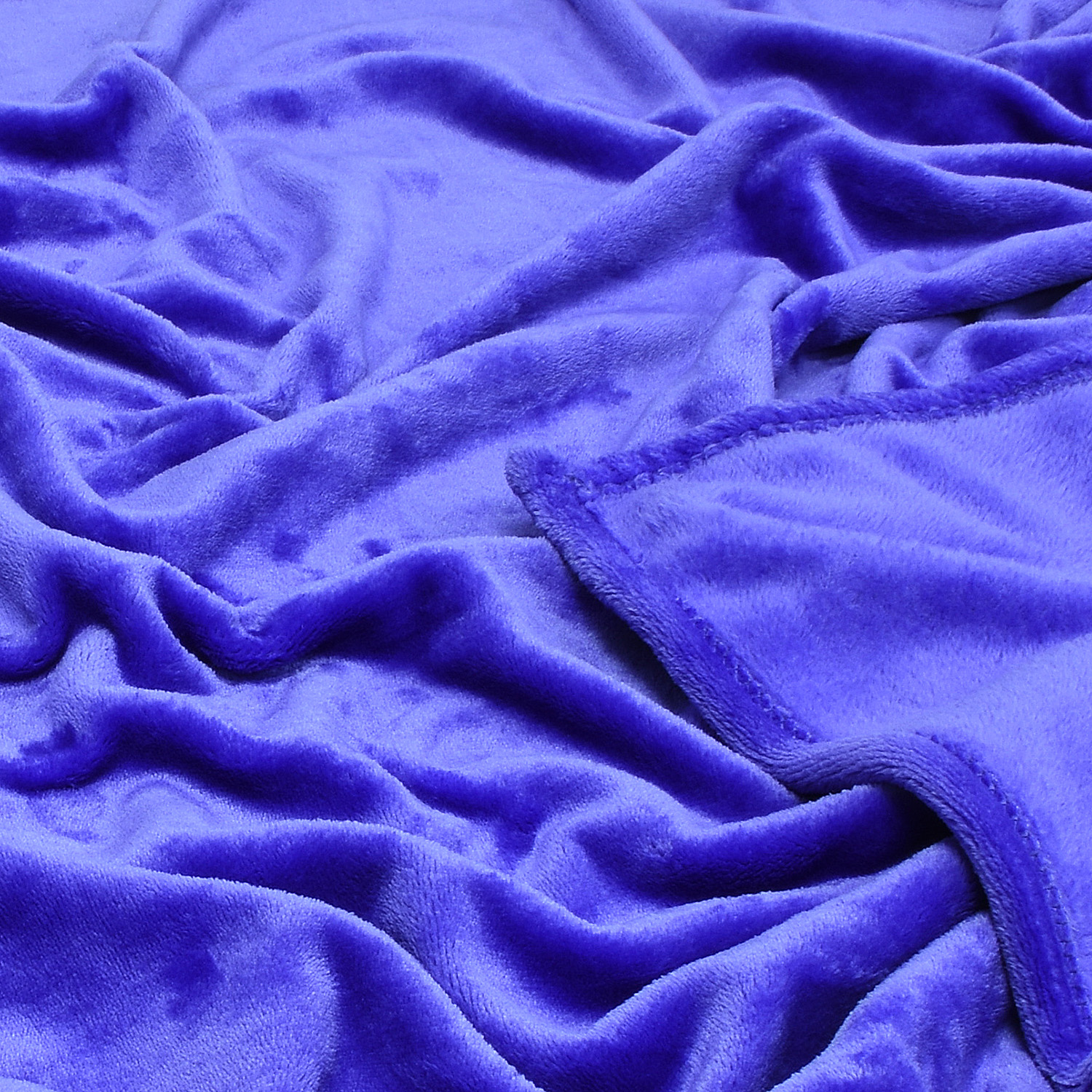 Wearable Blanket with Sleeves Soft Fleece Robe Wrap for Sofa Couch TV - Picture 15 of 99