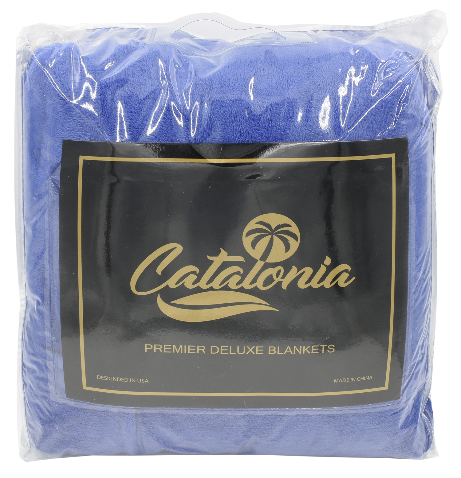 Wearable Blanket with Sleeves Soft Fleece Robe Wrap for Sofa Couch TV - Picture 17 of 99