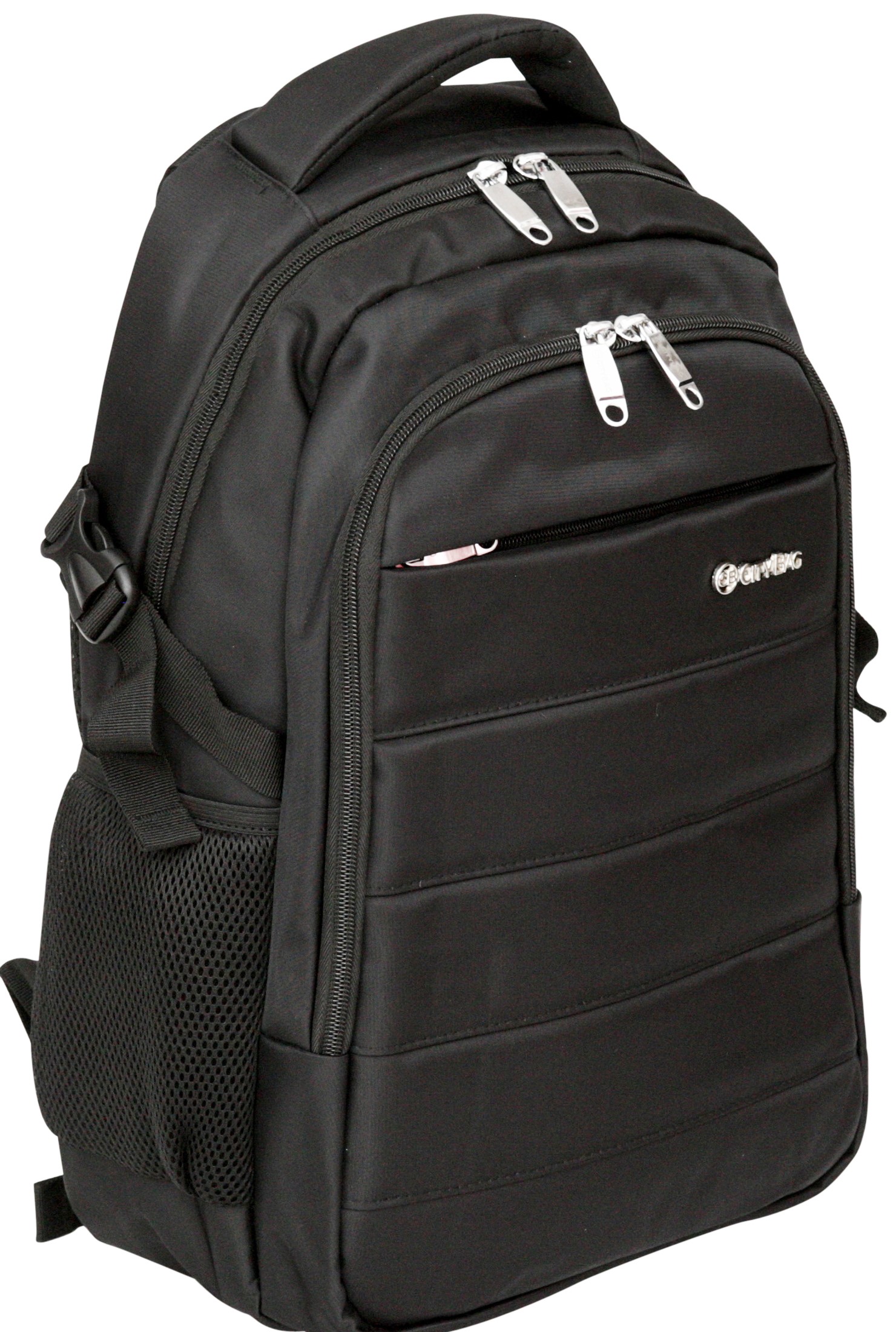 work backpack waterproof