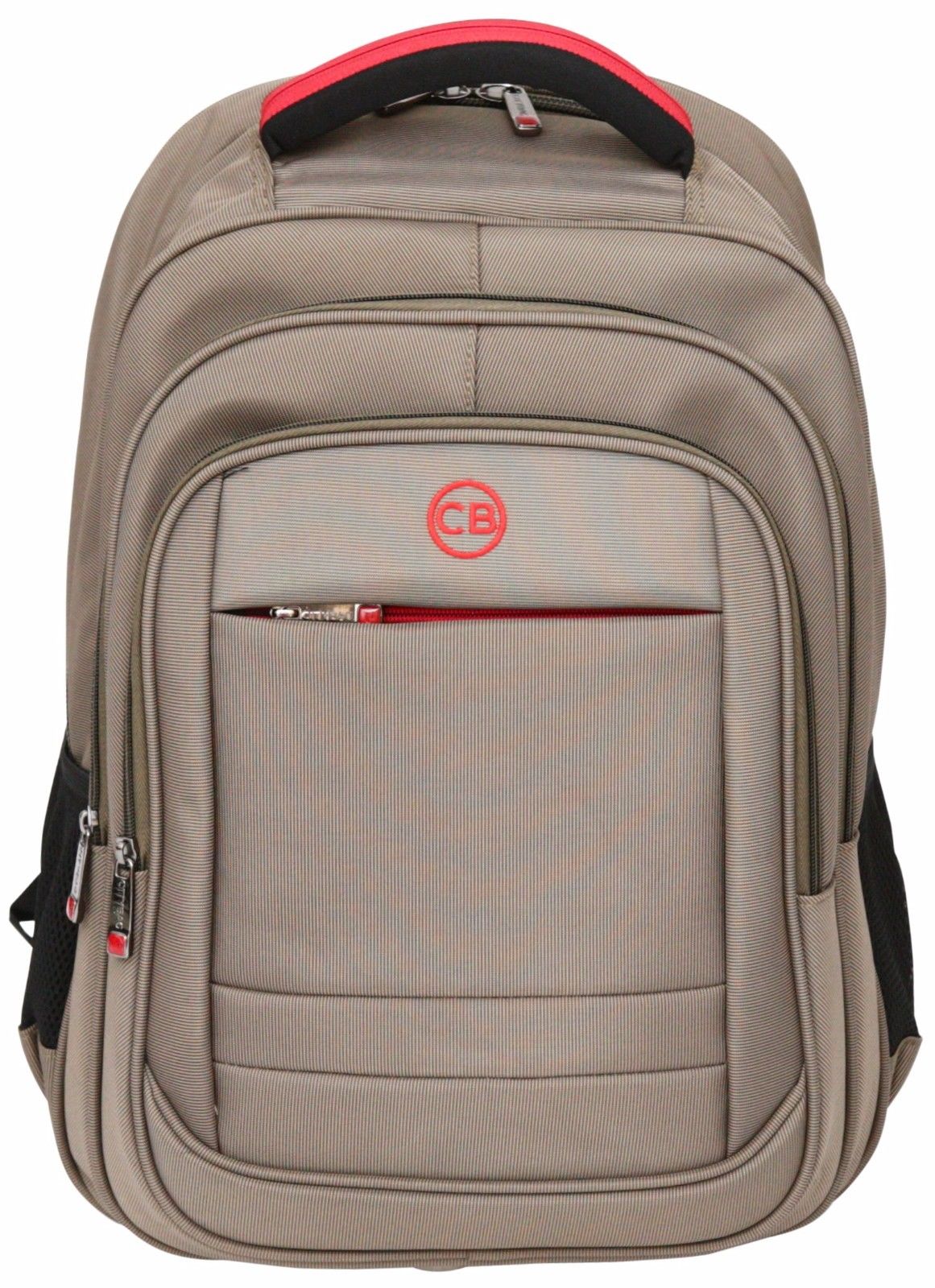 20 inch laptop backpack