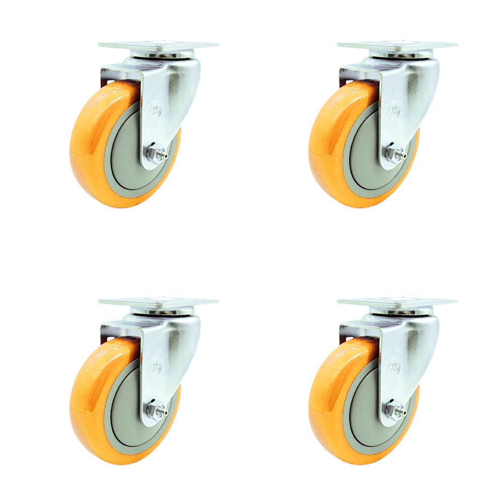 Responsive image