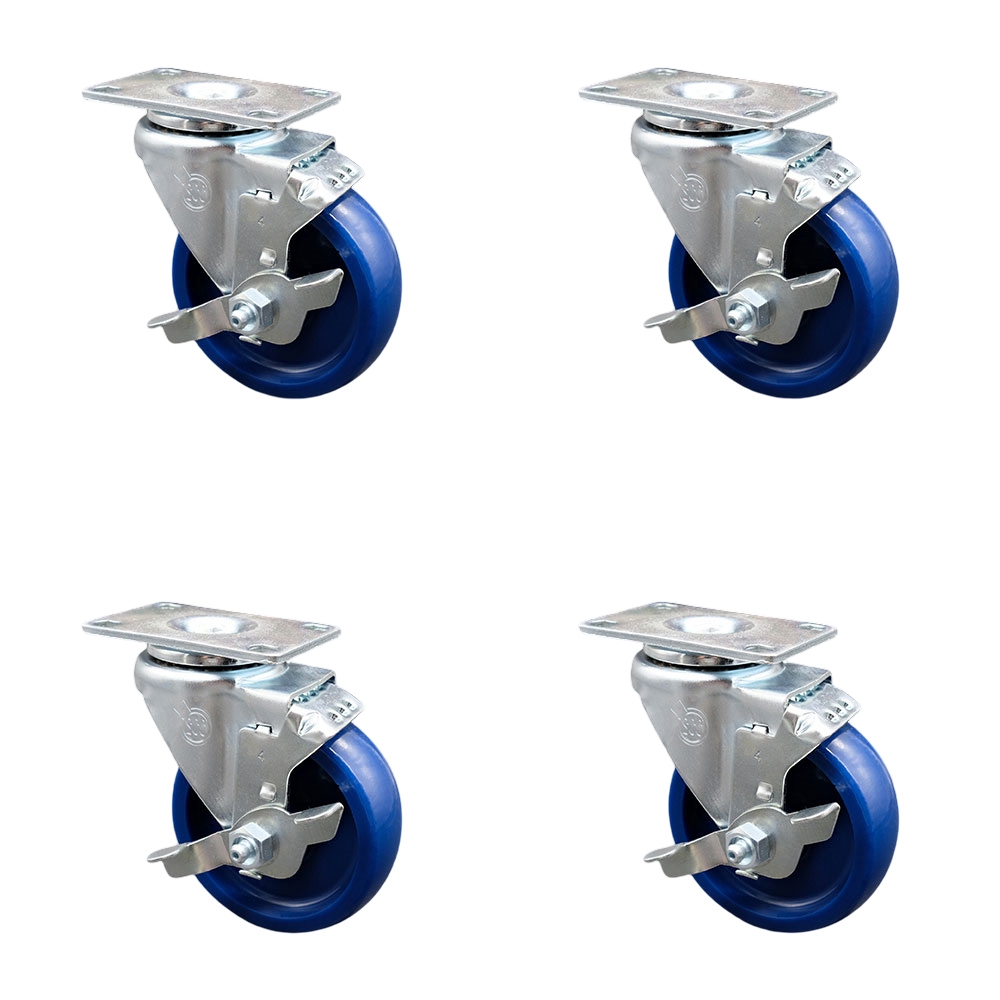 Responsive image