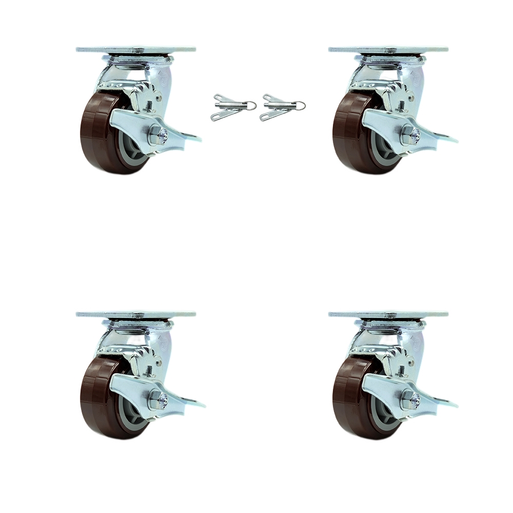 Responsive image