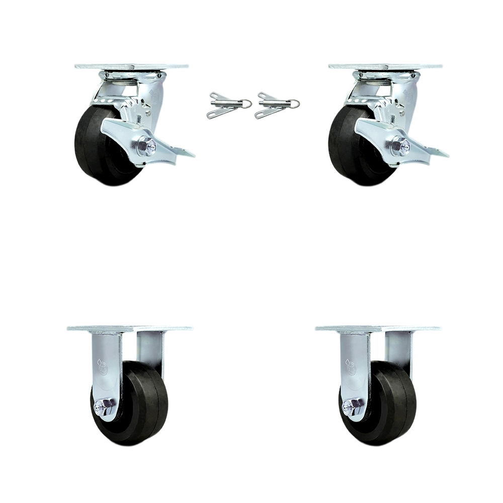 Responsive image