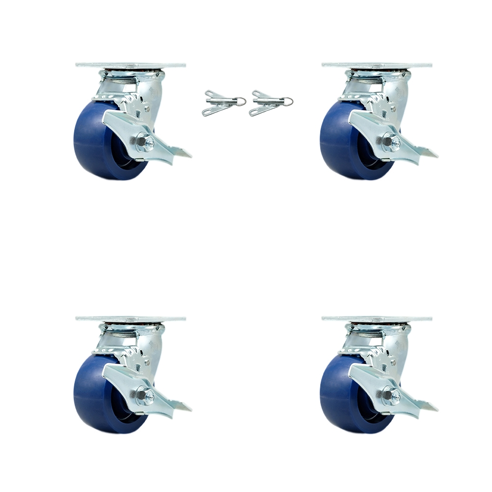Responsive image