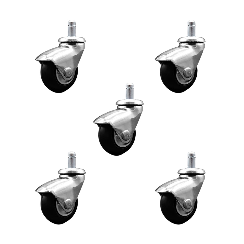 Responsive image