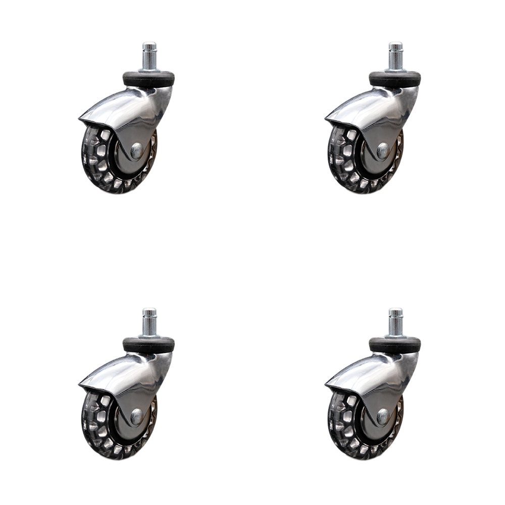 Responsive image