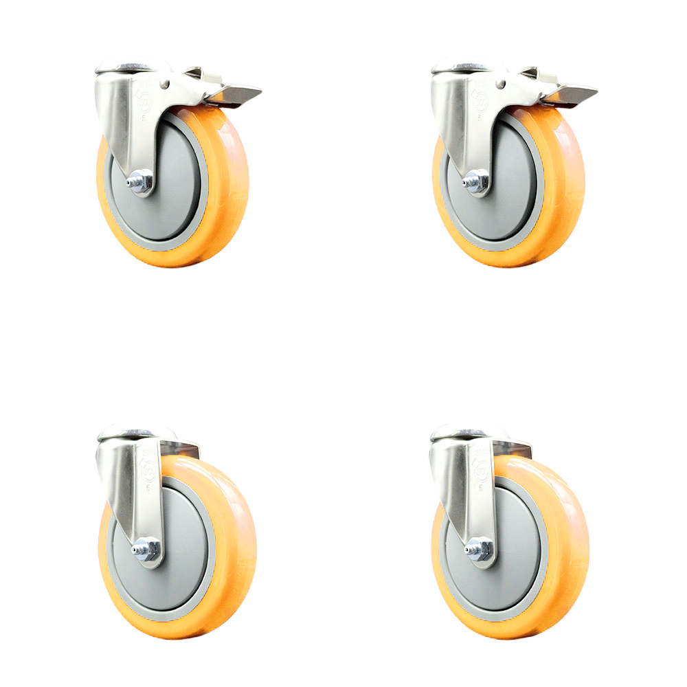 Responsive image