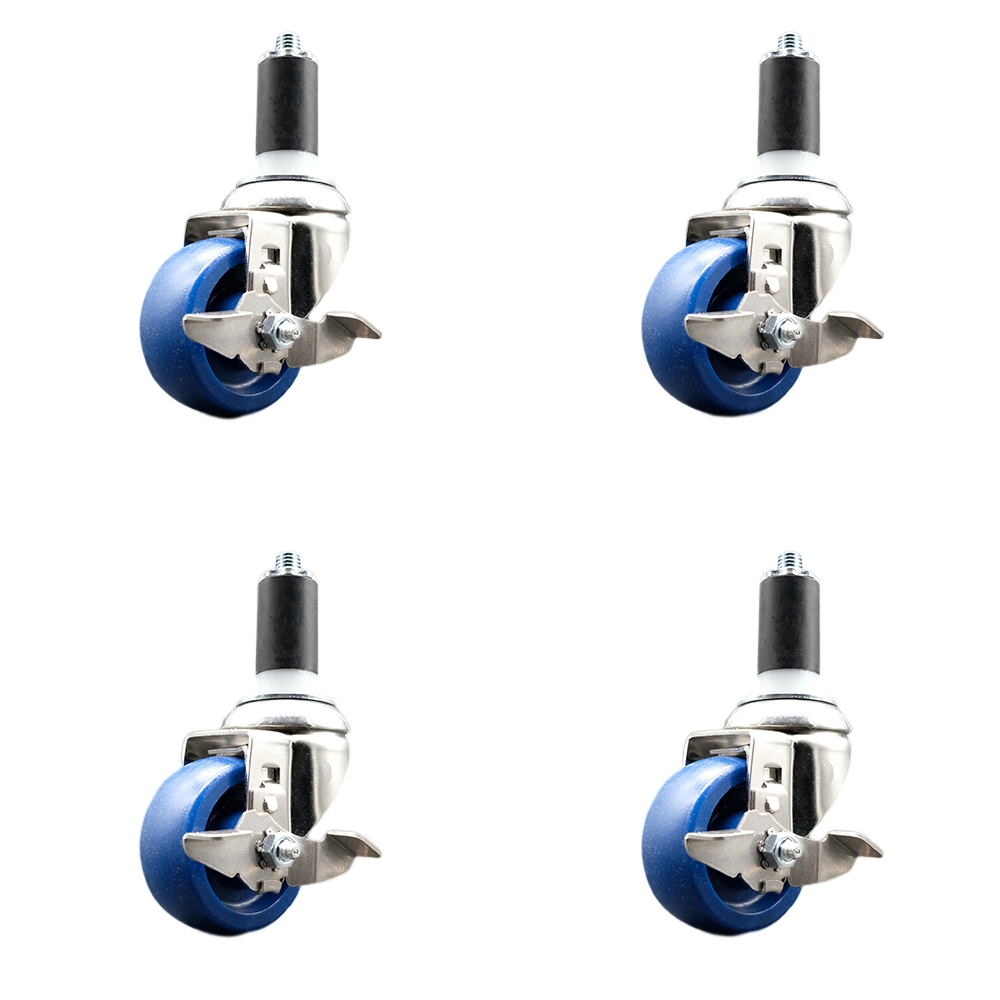 Responsive image