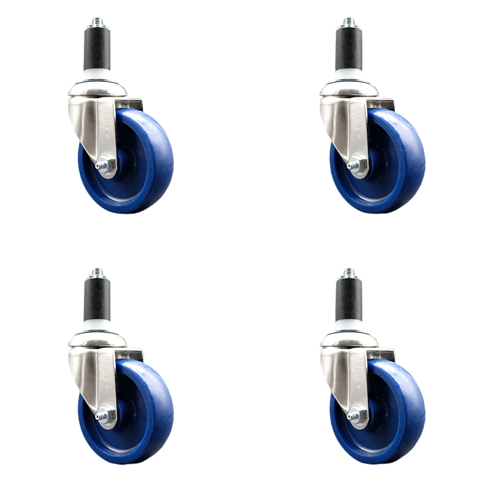 Responsive image