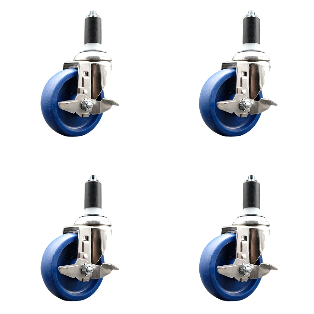 Responsive image