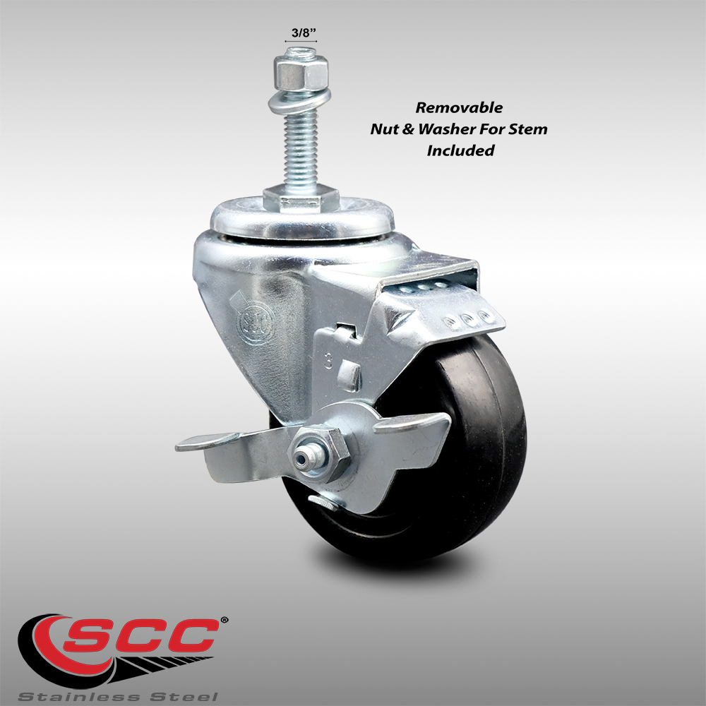 BRAND NEW CDQ2WB40TN15DZ SMC CDQ2WB40TN-15DZ