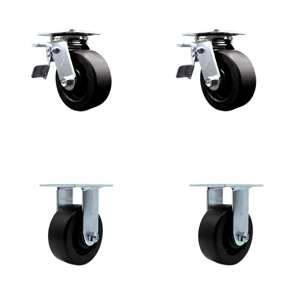 Responsive image