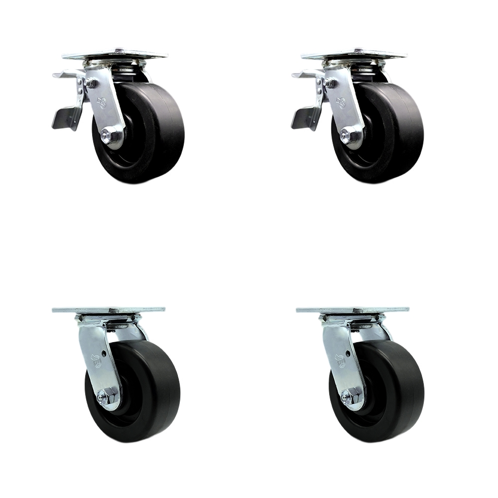 Responsive image