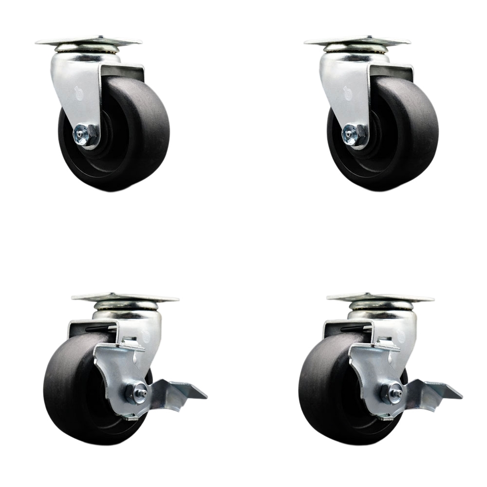 Responsive image