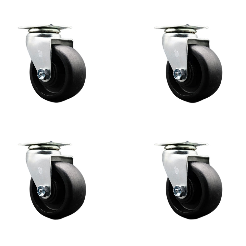 Responsive image