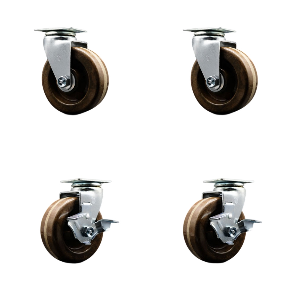 Responsive image