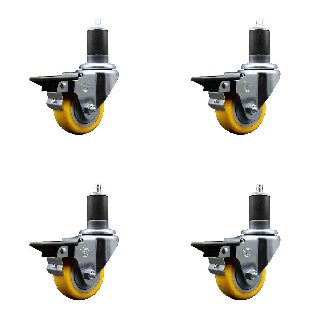 Responsive image