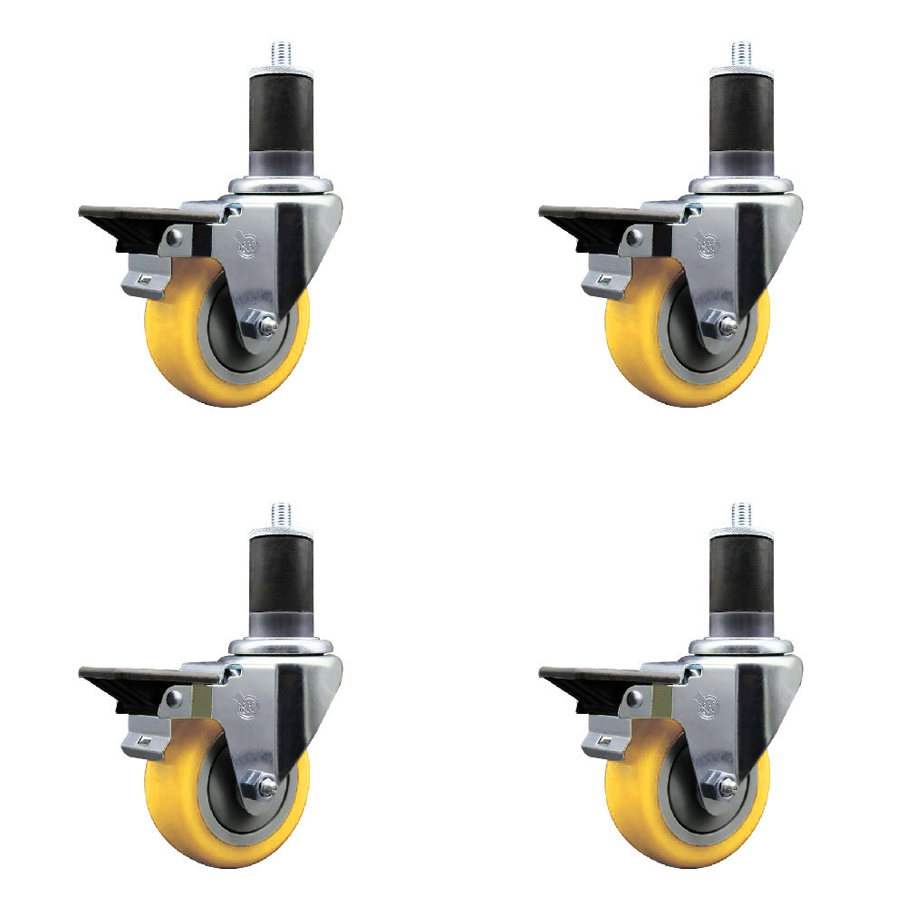 Responsive image
